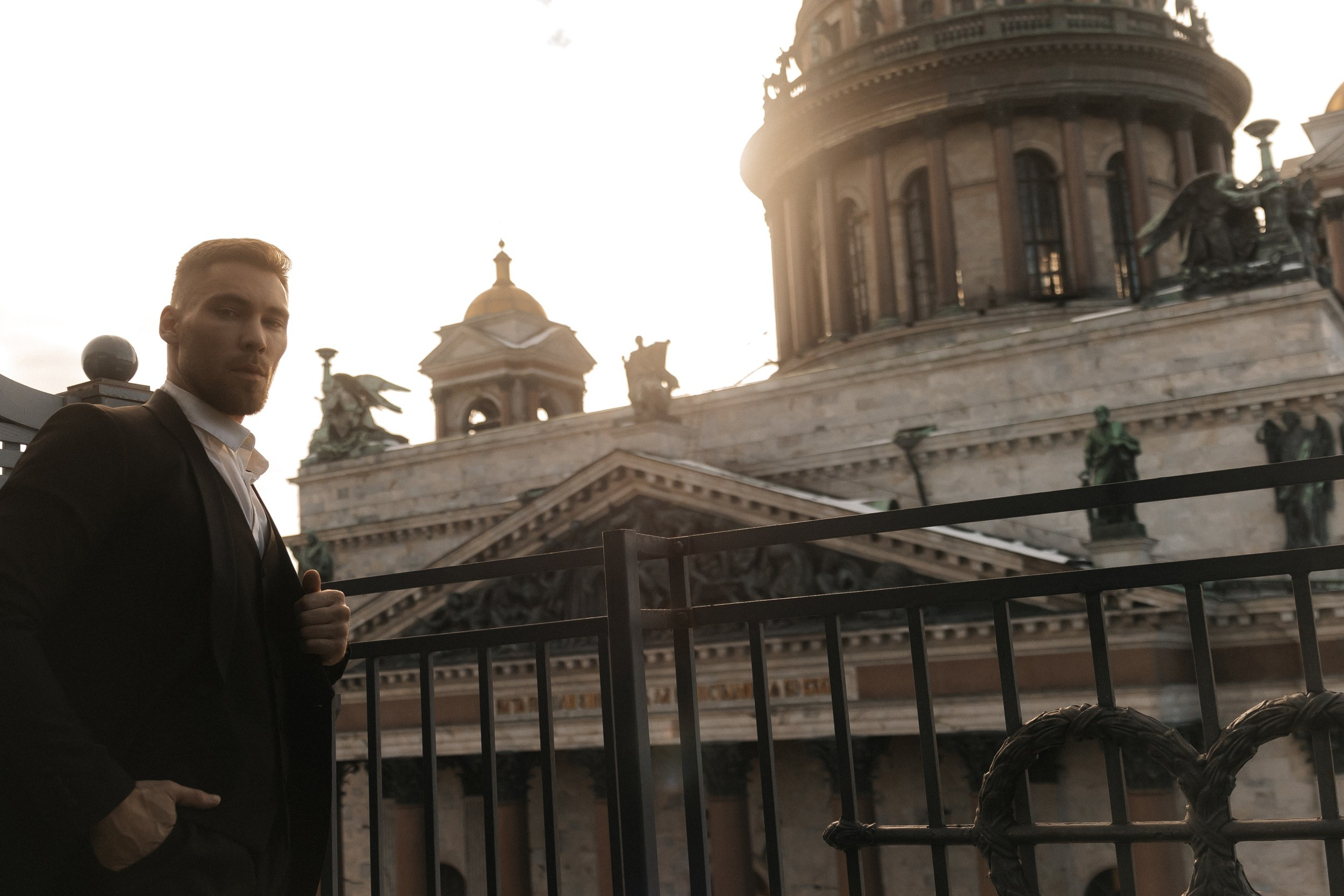 Four seasons. Свадебный фотограф Москва Мотеюнайте Виктория