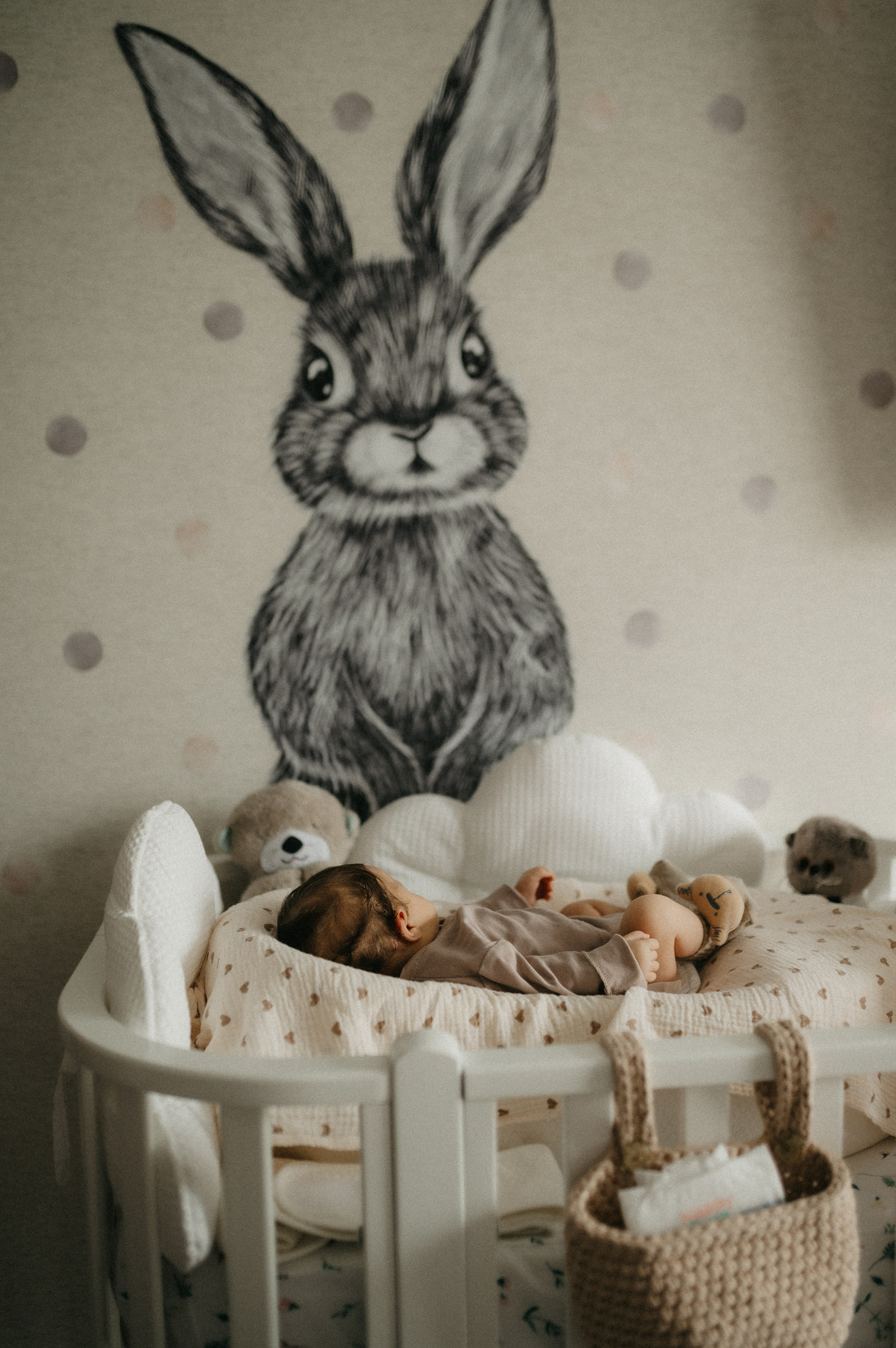 Самое дорогое. Семейный фотограф в Новомосковске, Туле и Москве Ольга Бубликова