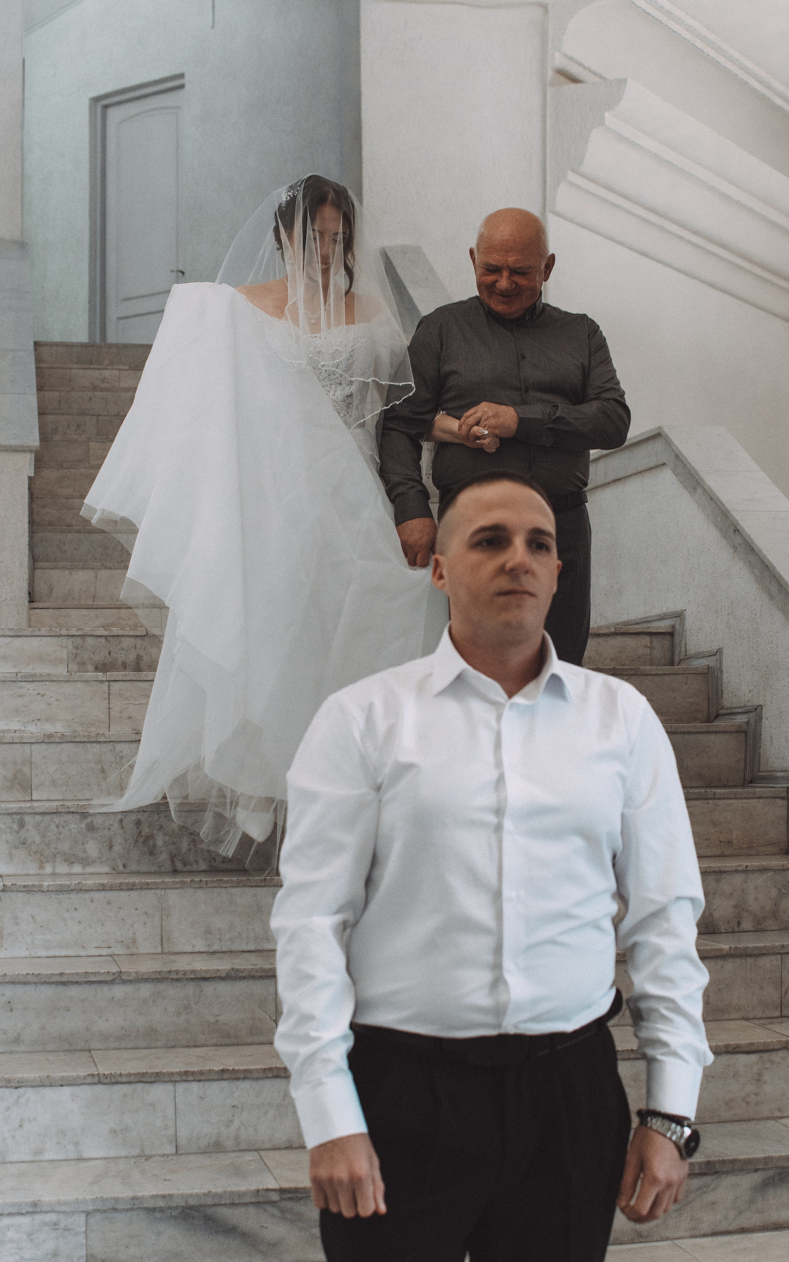 A/V. Фотограф Марина Александрова в Ростове