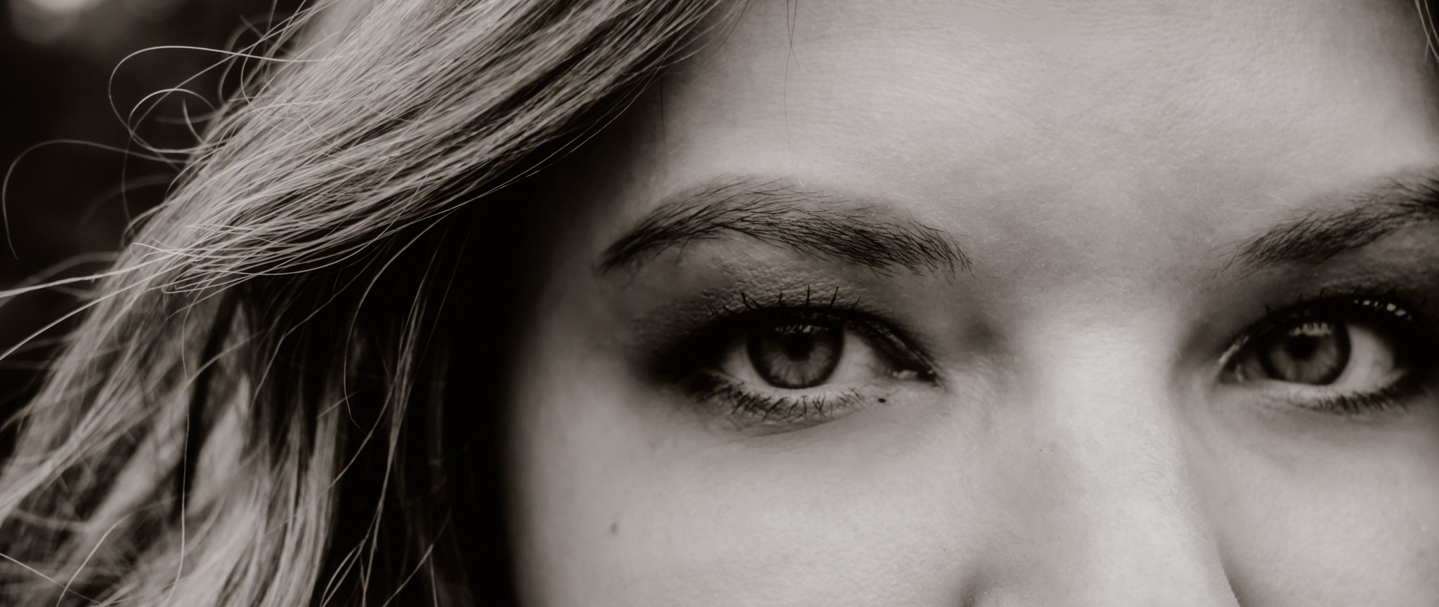 Passing Time Wedding| Юрий и Татьяна. Фотограф Аннё| Москва