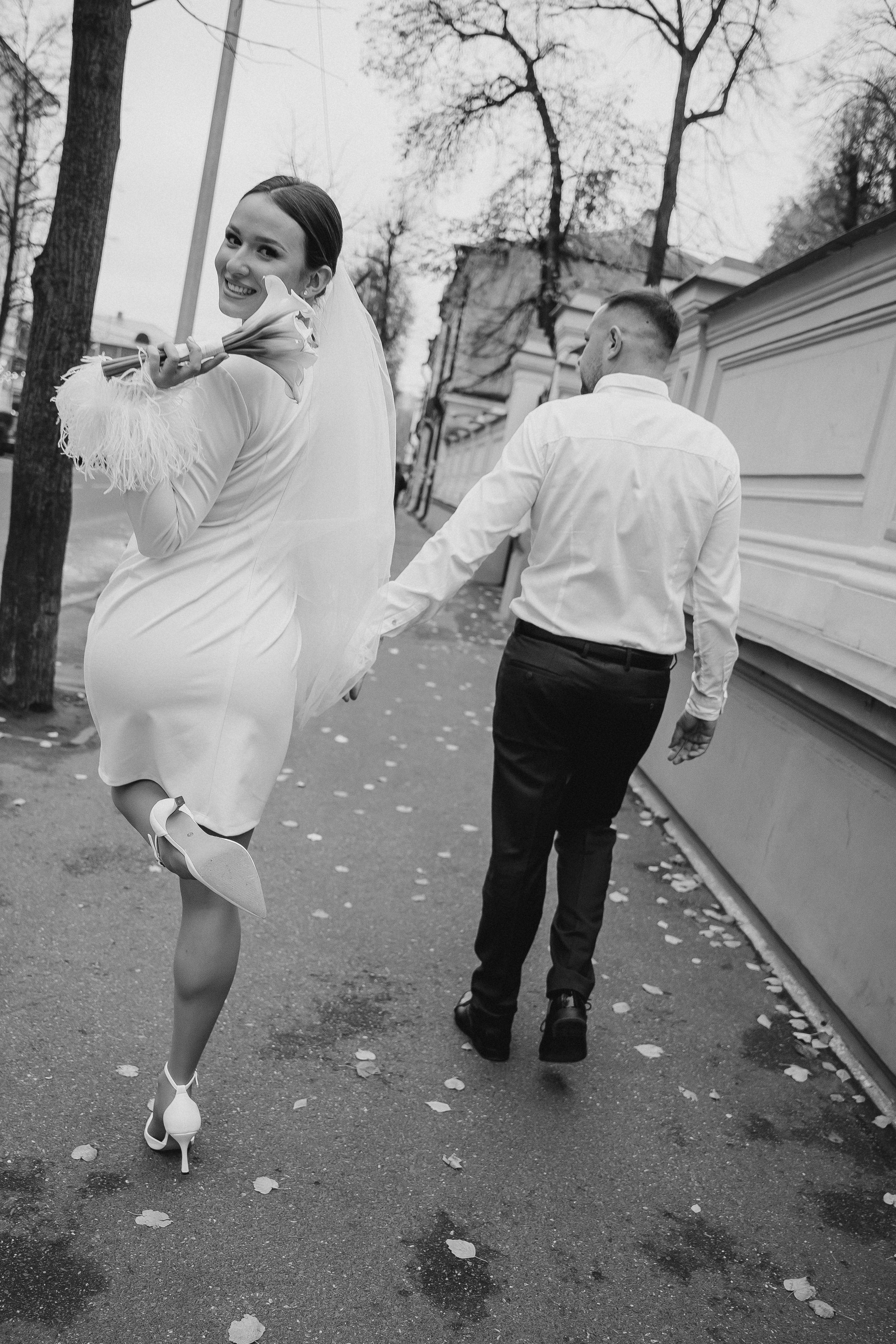 Нурислам|Аделя. Фотограф Казань Айгуль Латипова