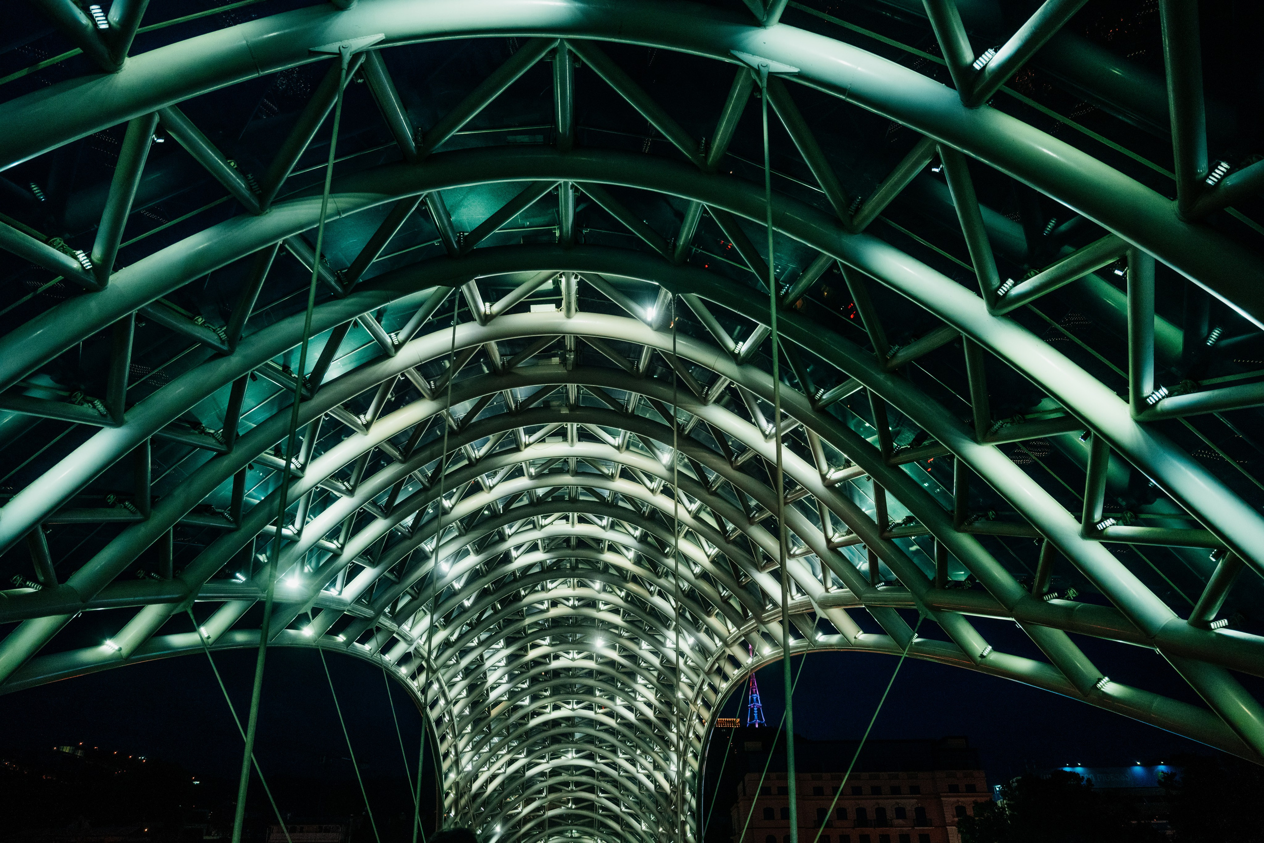 Майя. Свадебный и портретный фотограф в Минске и РБ Владислав Саков