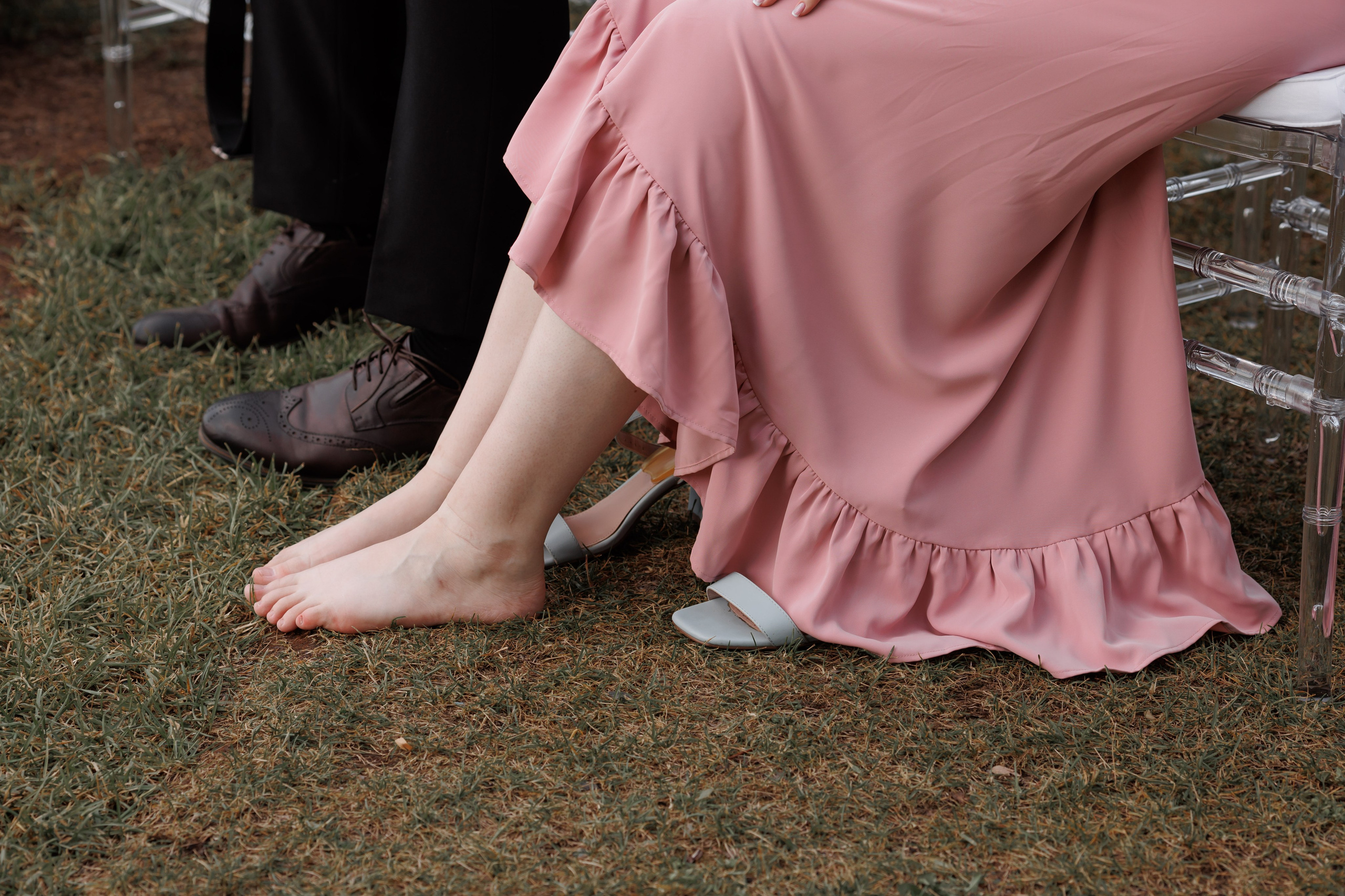 Ольга и Вадим, яхт-клуб «Портофино». Свадебный и репортажный фотограф (Москва, Королев и другие)