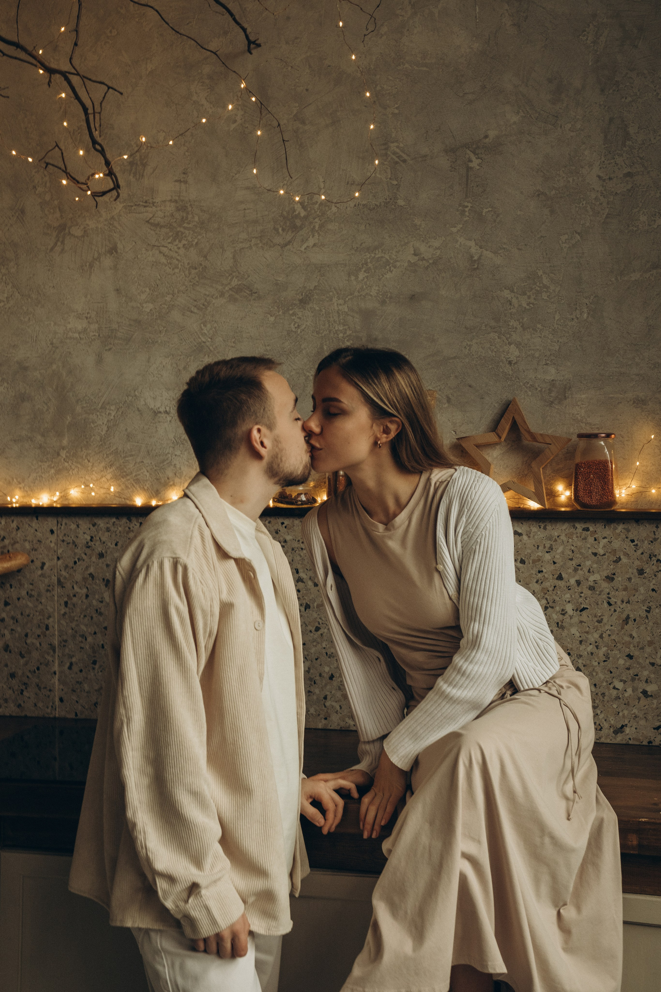 Алина+Ярослав. Фотограф в Екатеринбурге Селиверстова Екатерина