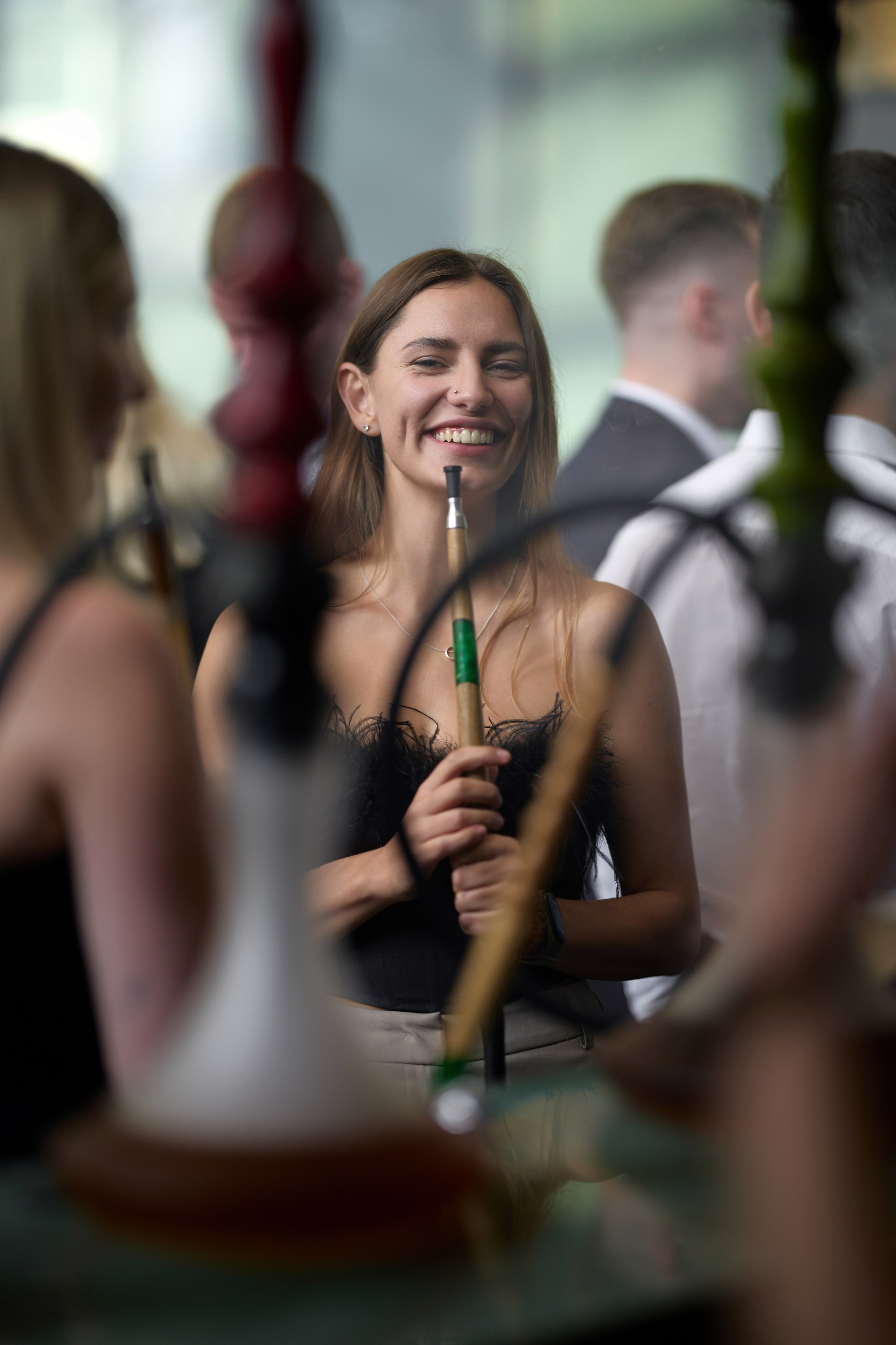 МЯТА 2023. ARTEMIY IGNATOV