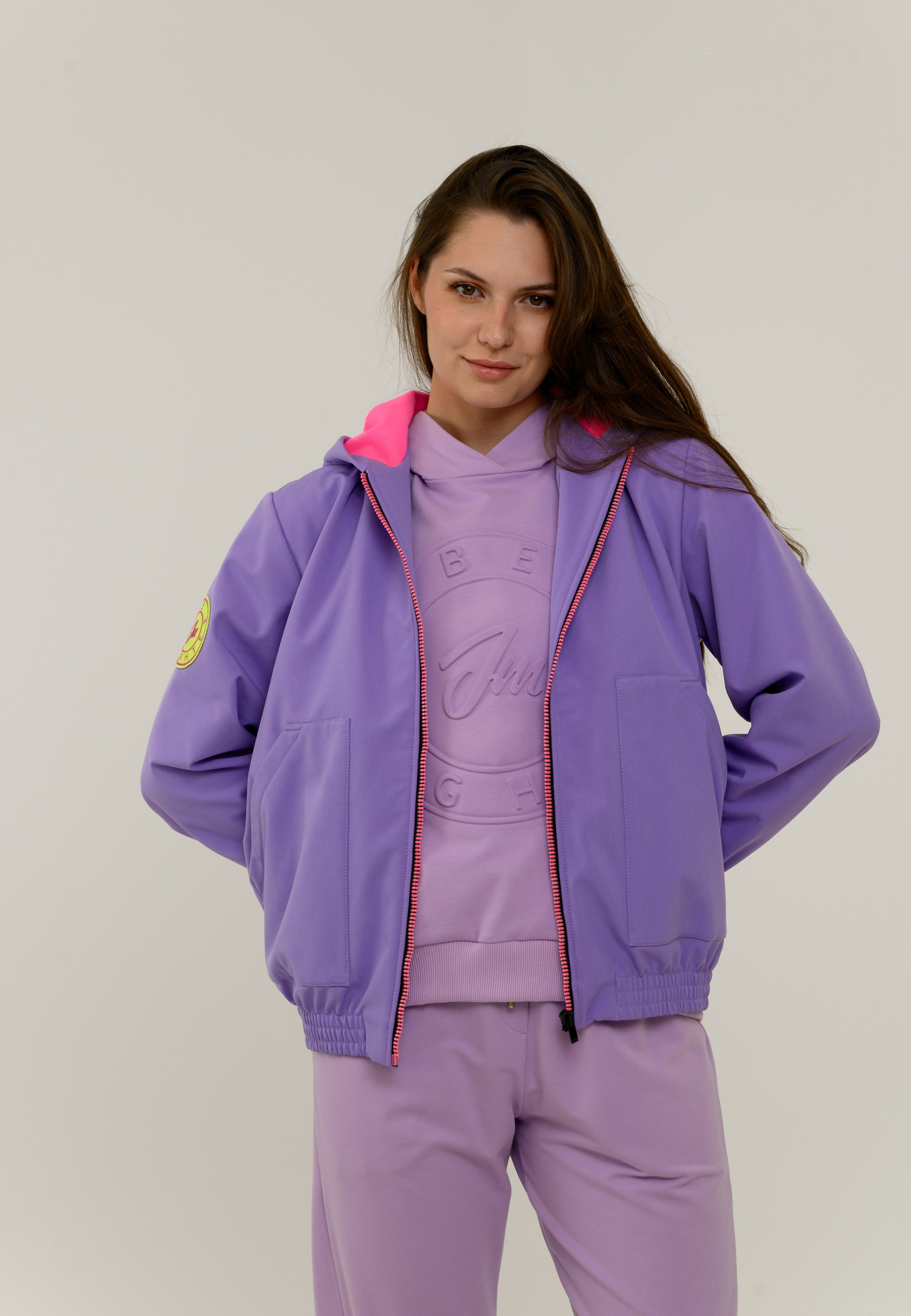 ДЛЯ МАГАЗИНОВ. Главная