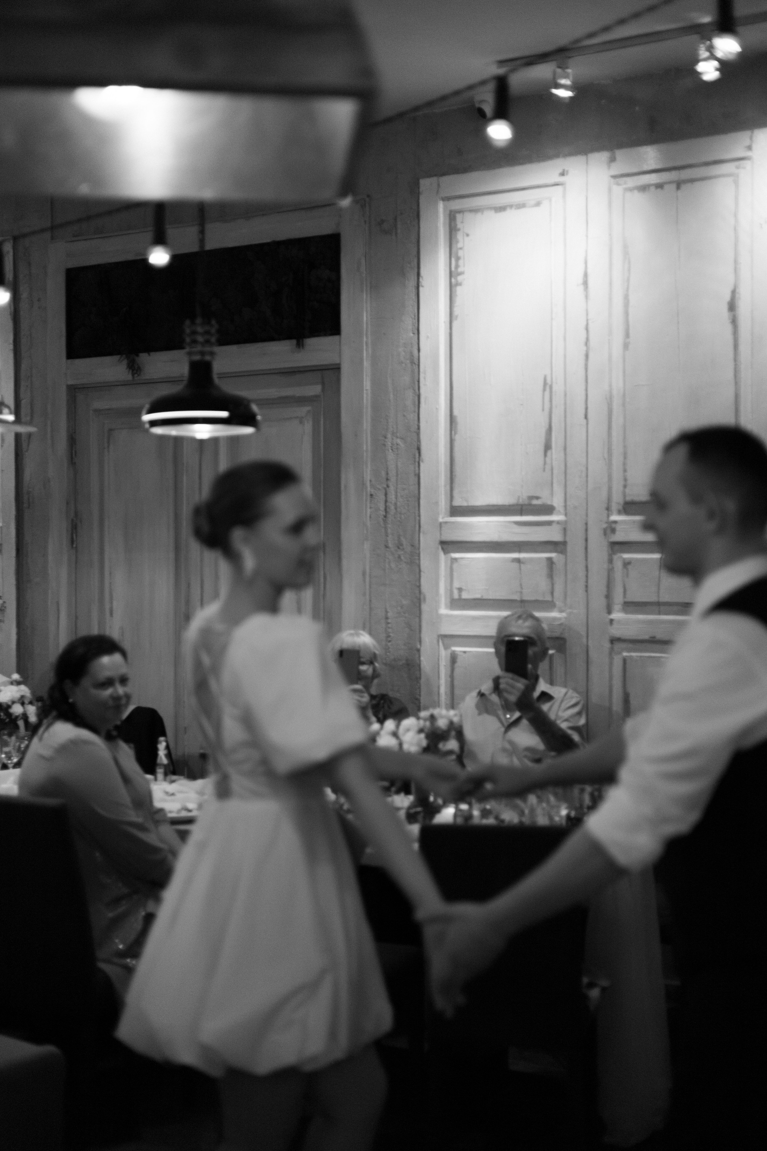 P + P. Фотограф Краснодар | Москва | Санкт — Петербург Куценко Диана