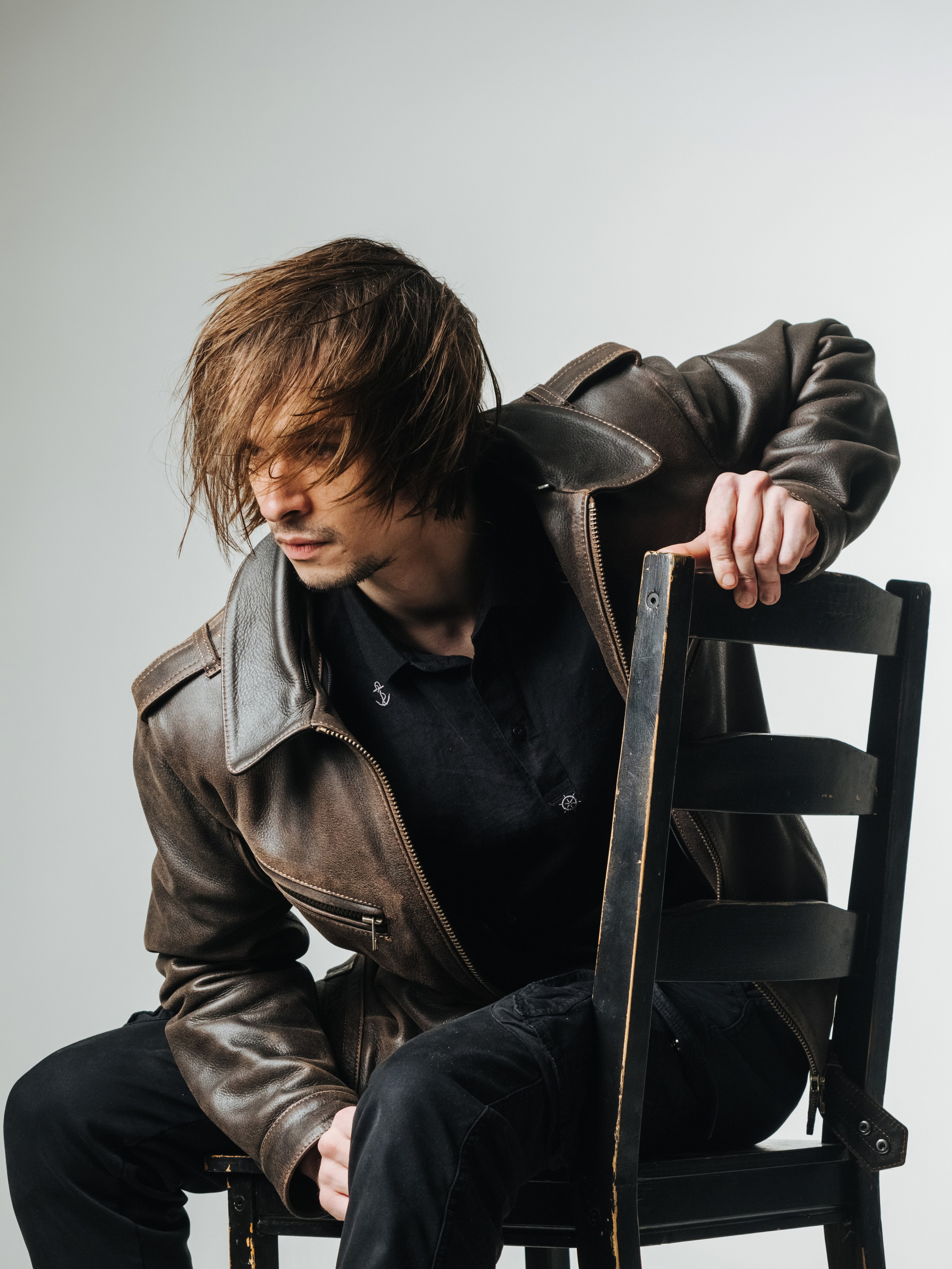 ***. АНАПА ФОТОСТУДИЯ № 13