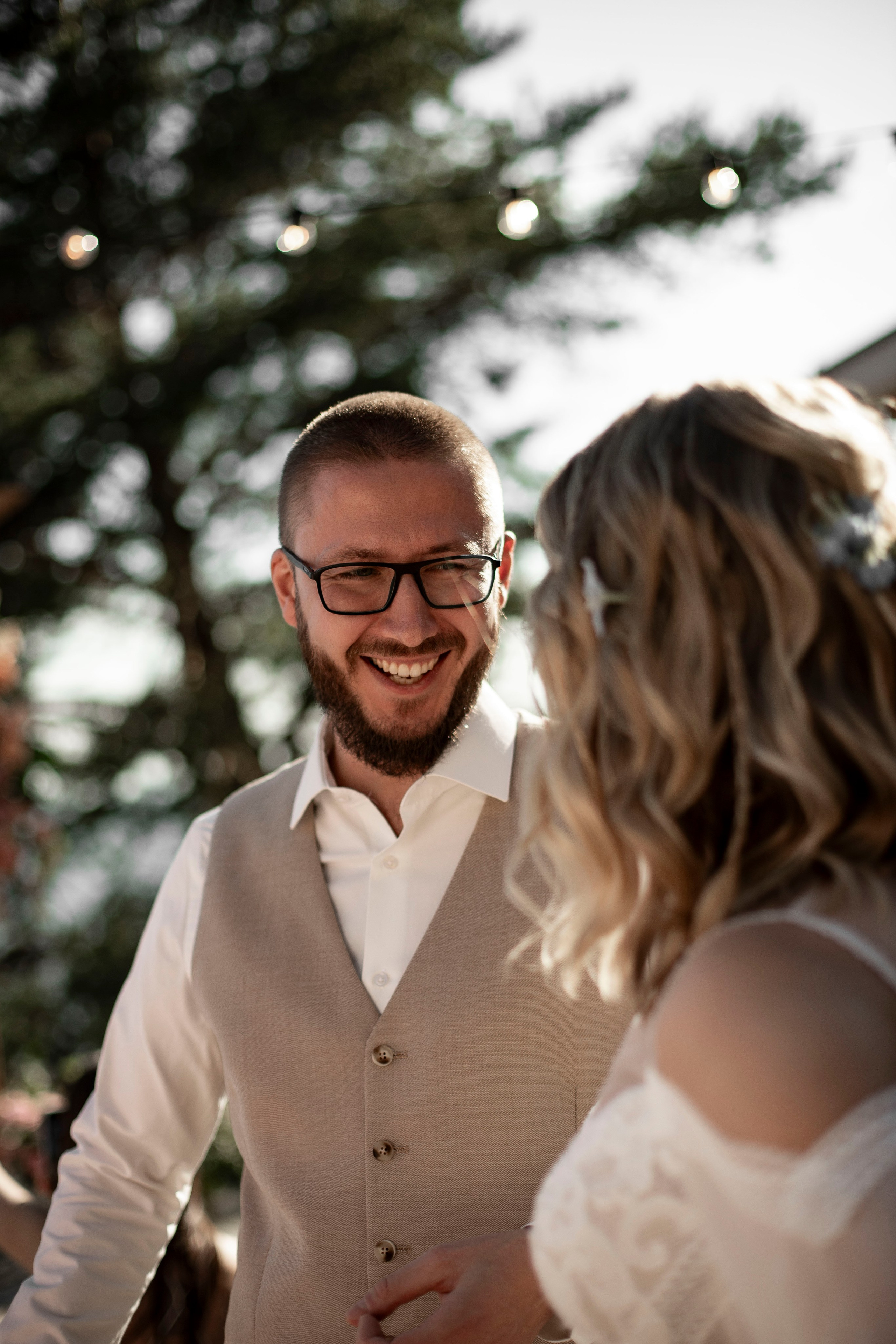 Станислав & Александра