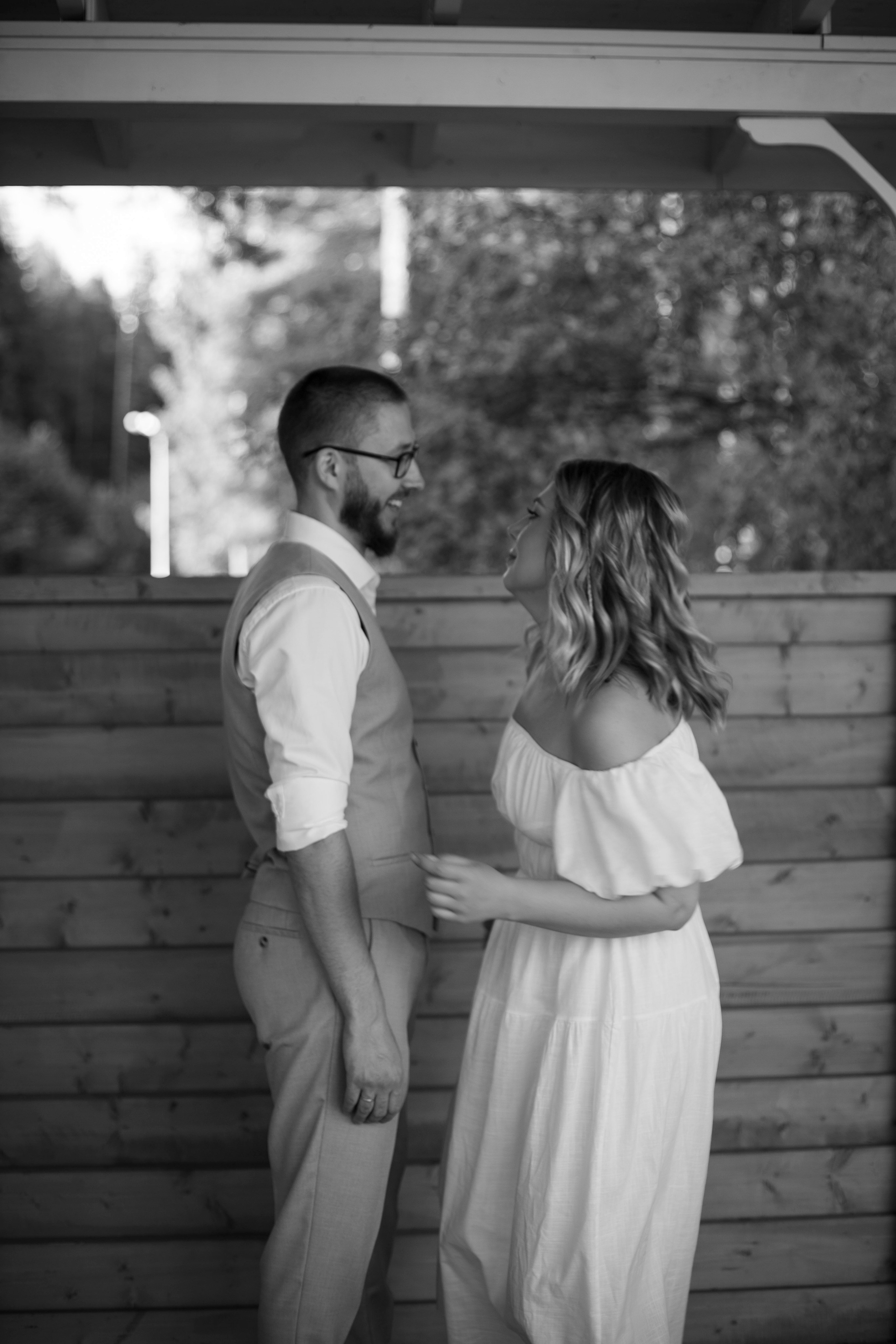 Станислав & Александра