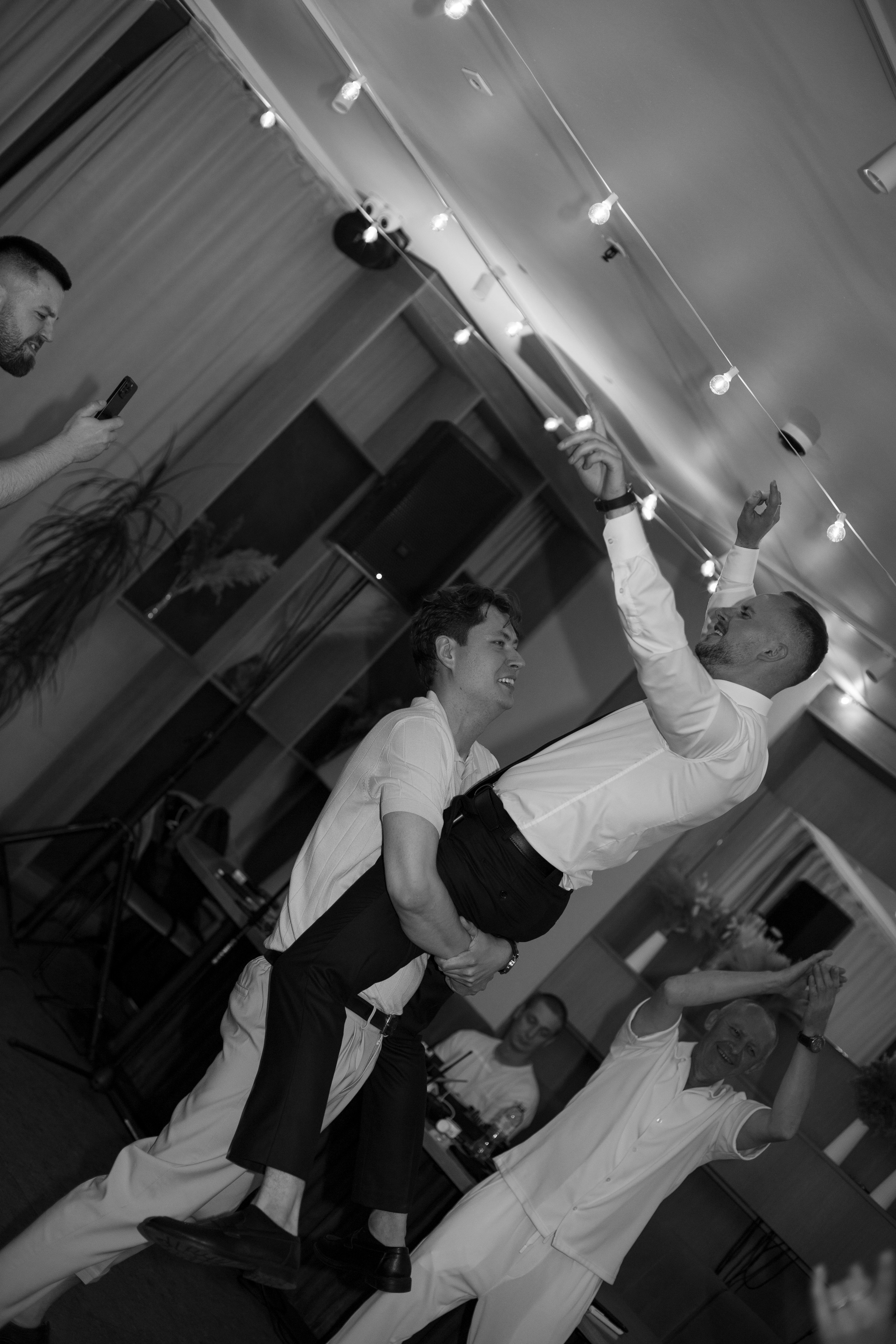 Максим & Лиза