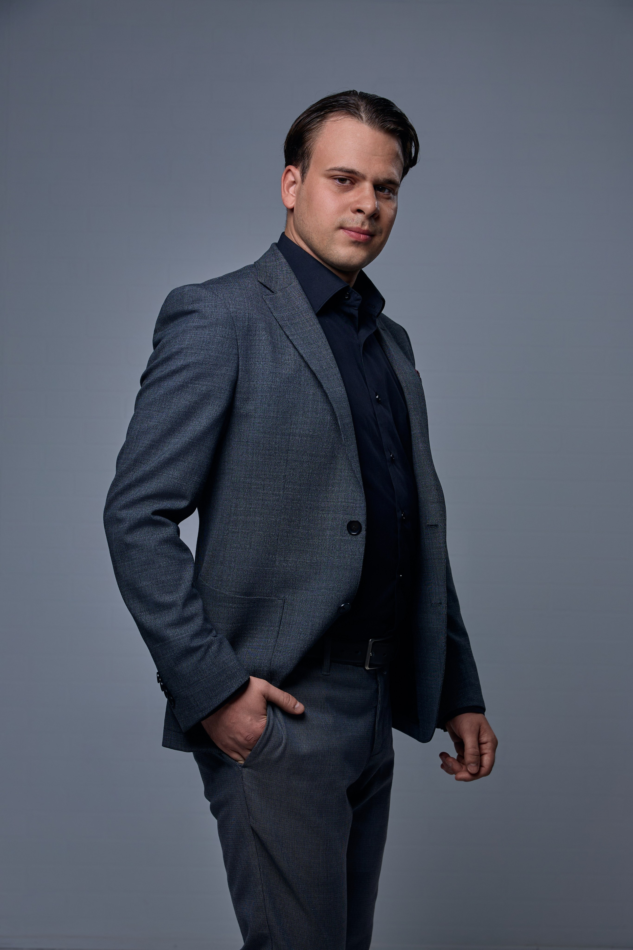 фотограф екатеринбург москва мужской деловой портрет