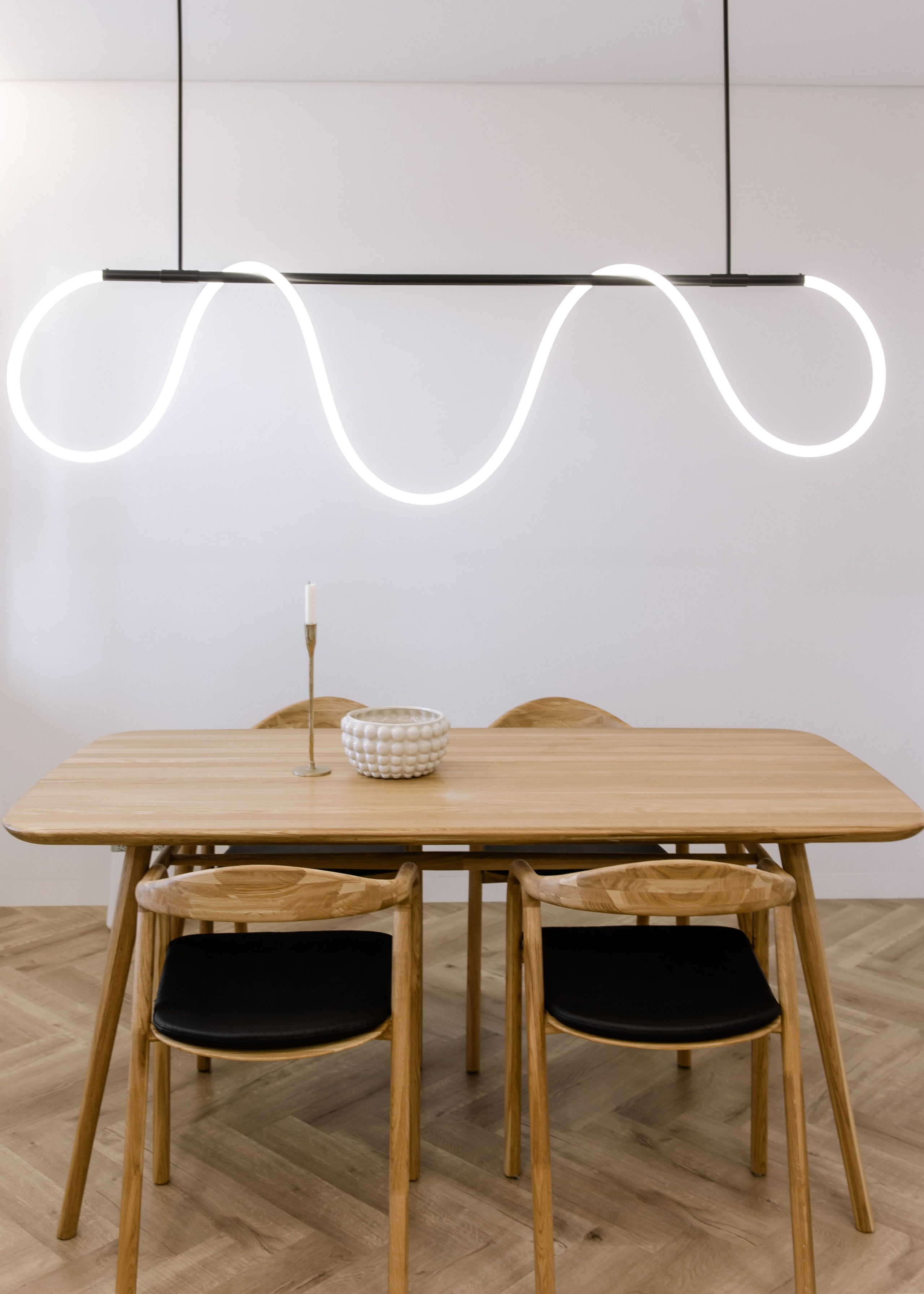 ИНТЕРЬЕРНАЯ СЪЁМКА. Аня Нагайцева фотограф в Томске, семьи, портреты, контент