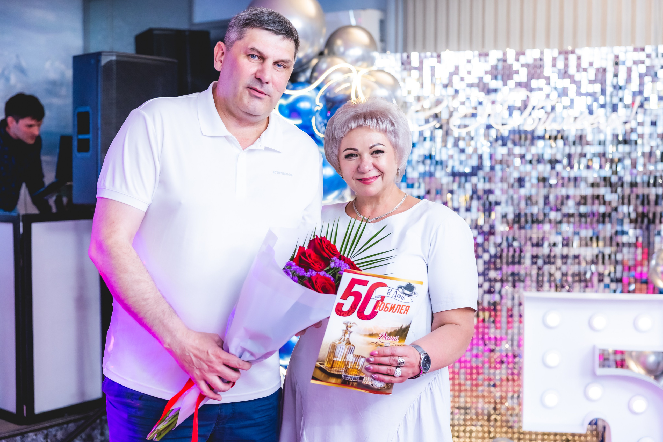 Фотосъемка Торжеств, Праздников, Юбилеев…