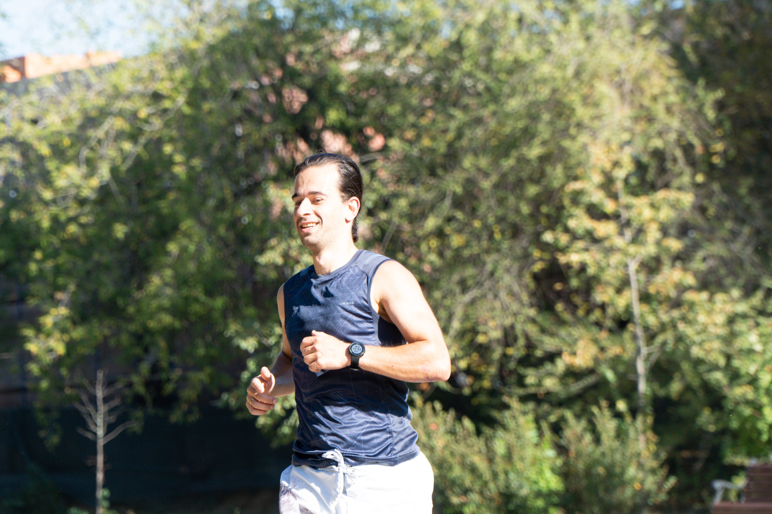 5 вёрст Наташинский 7 сентября 2024