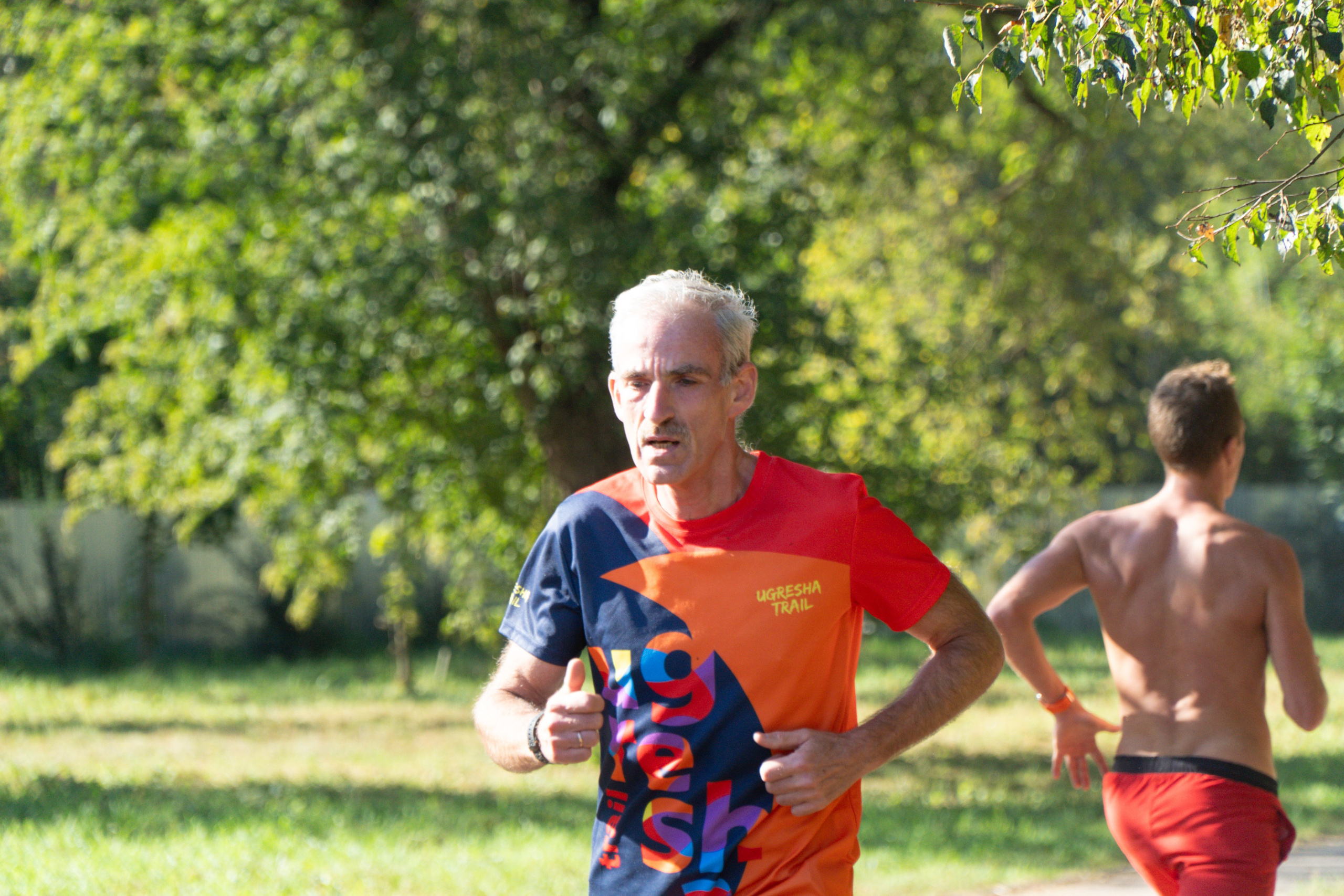 5 вёрст Наташинский 7 сентября 2024