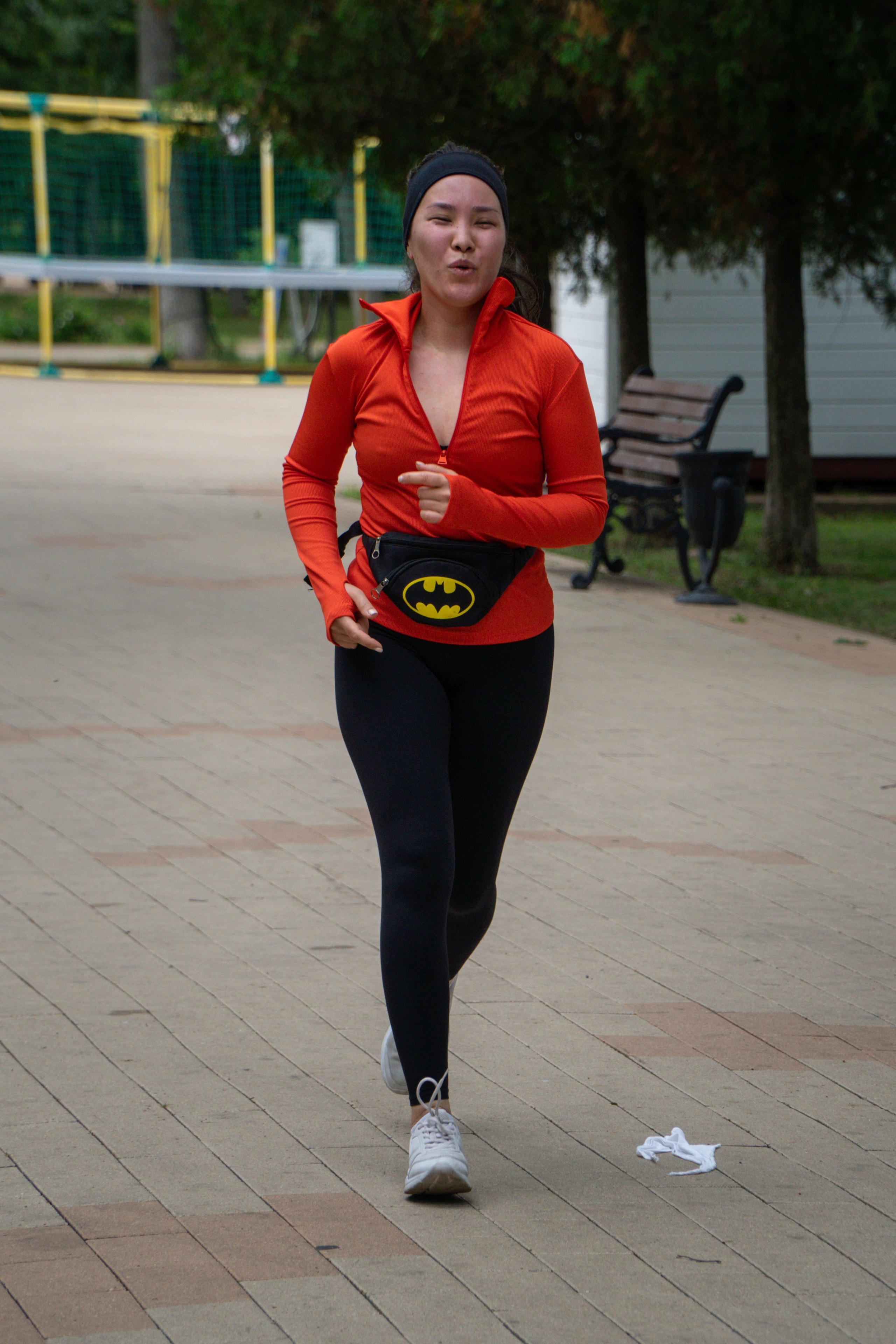 5 вёрст Наташинский 6 июля 2024. Роман Капилюшов. Бег. Фото. Видео. г. Люберцы