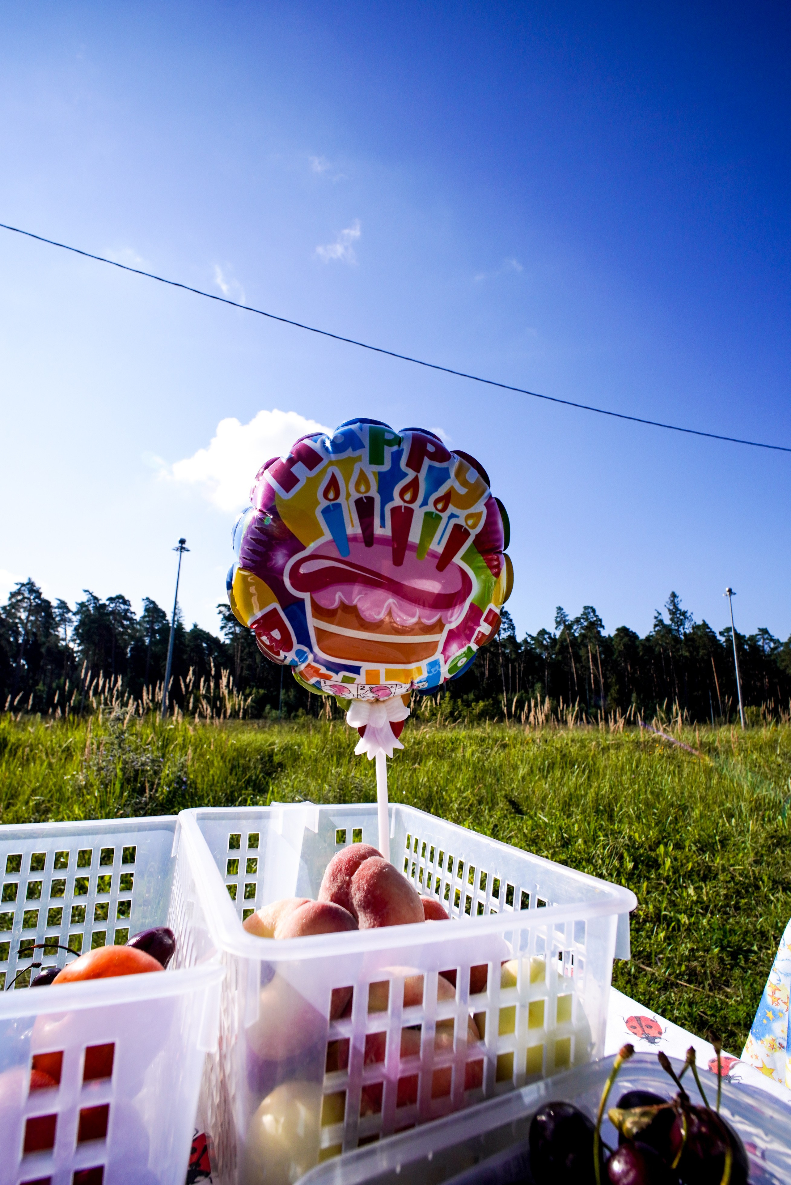 10 августа 2024. Роман Капилюшов. Бег. Фото. Видео. г. Люберцы