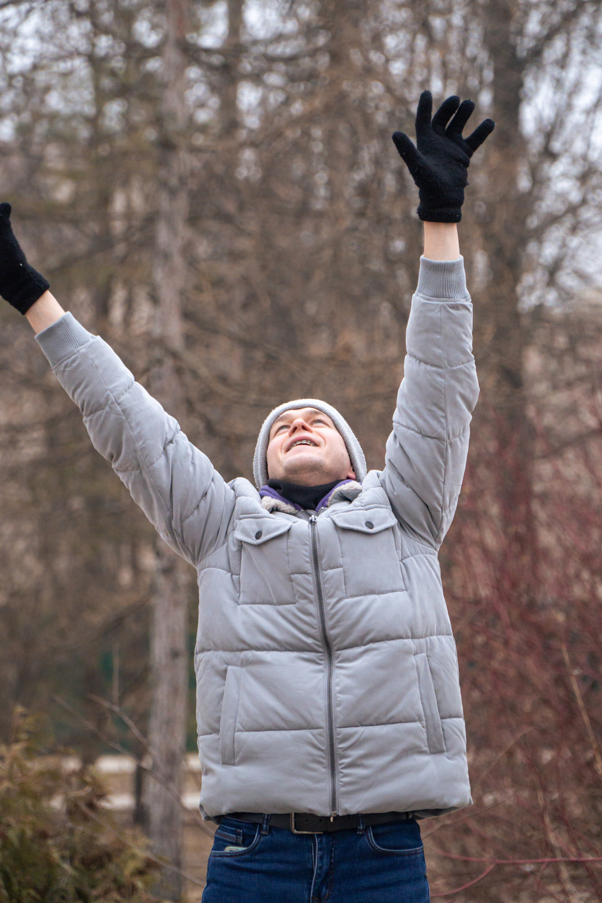 5 вёрст Наташинский 25 января 2025. Роман Капилюшов. Бег. Фото. Видео. г. Люберцы