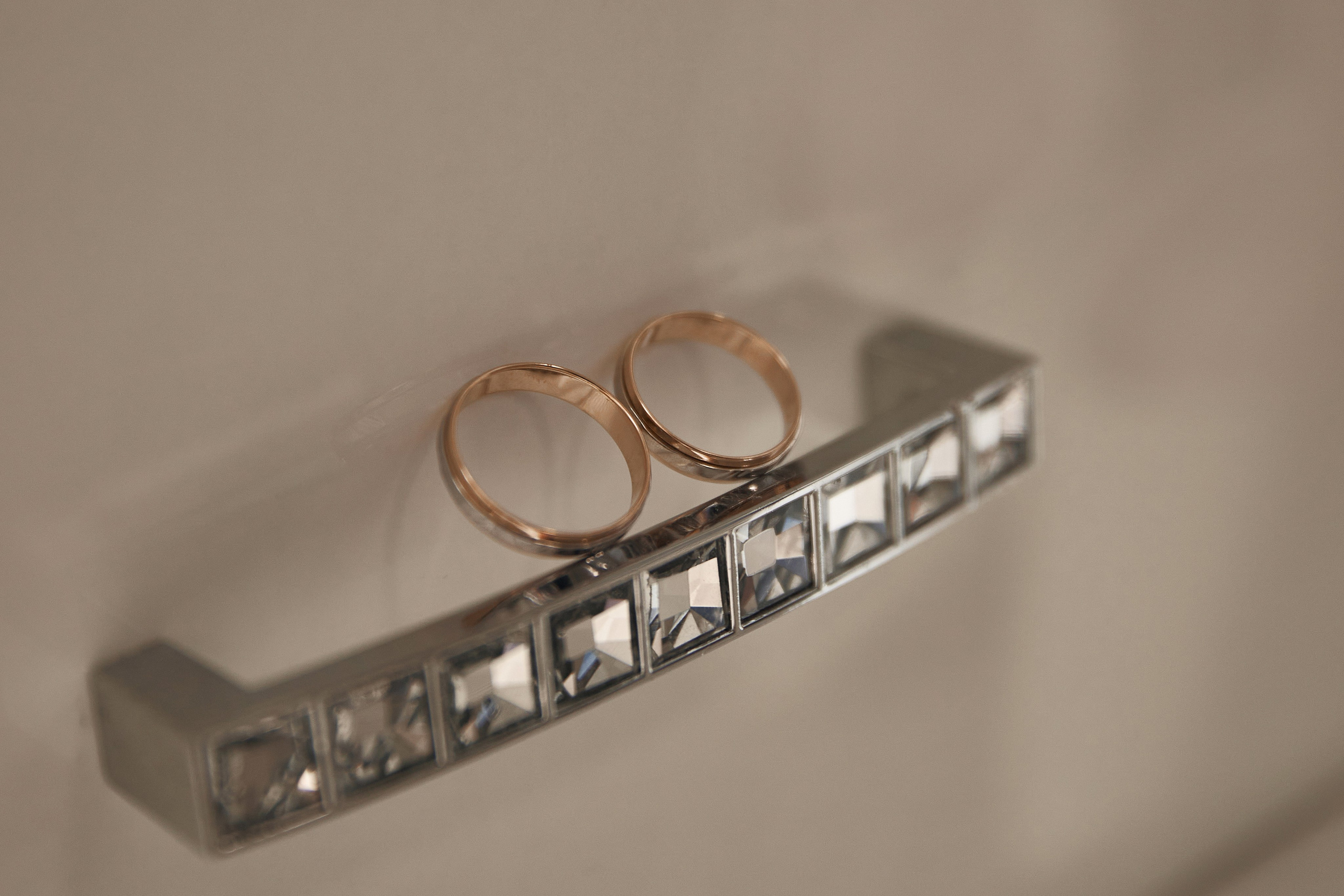 Дарья и Дмитрий