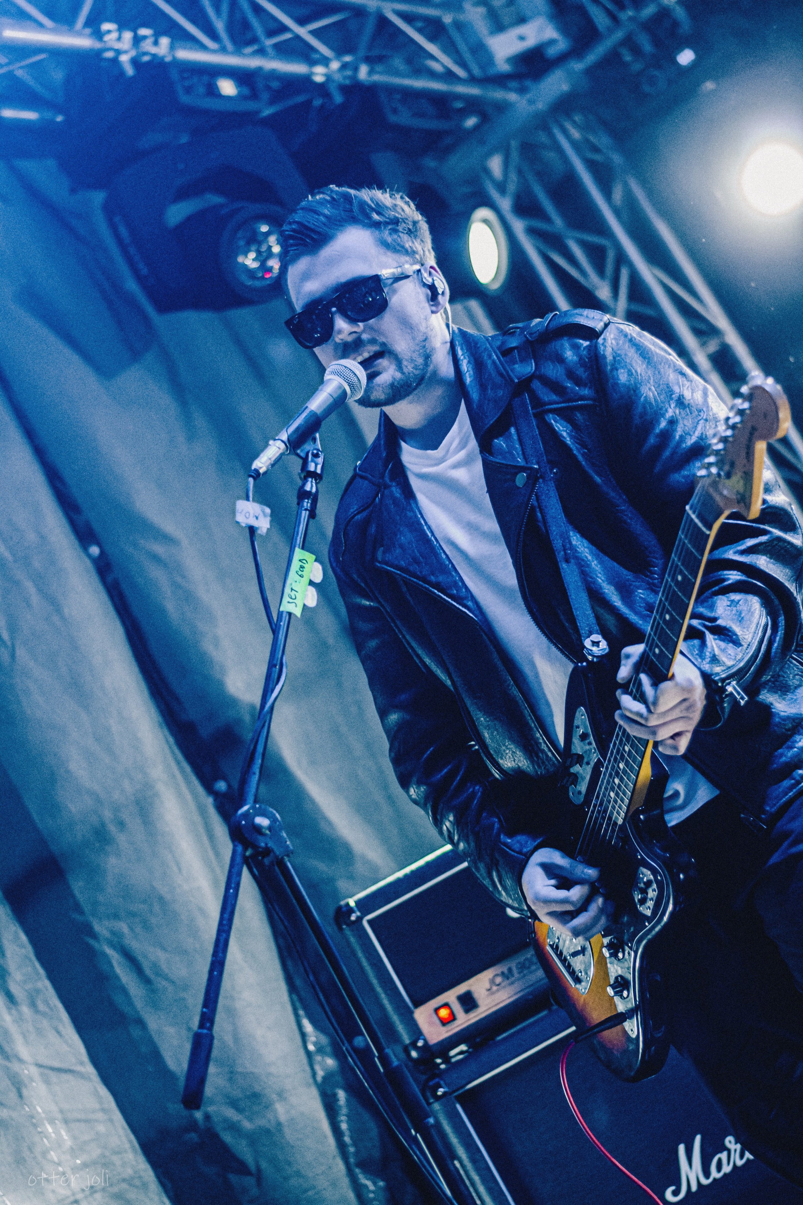 Сергей Горошко и Chili Cheese | Pravda Club. Концертный репортёр Валерия Сафина