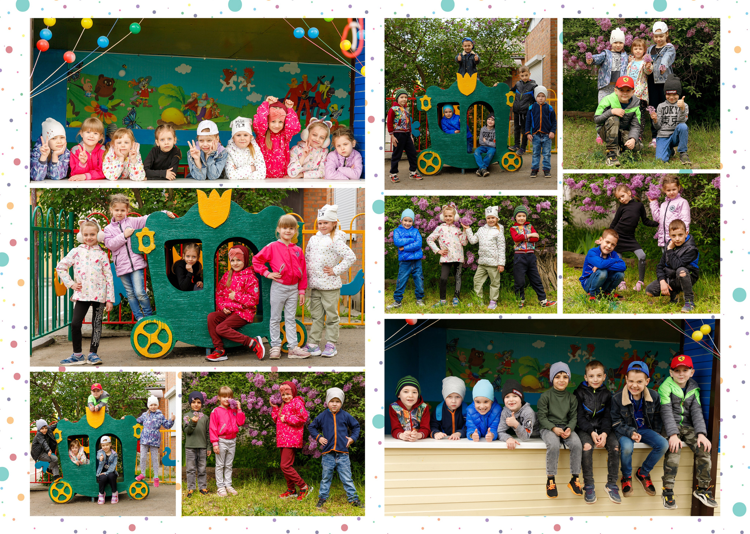 Альбом «Краски». Семейный и женский фотограф в Ростове-на-дону и Таганроге Мастерова Мария