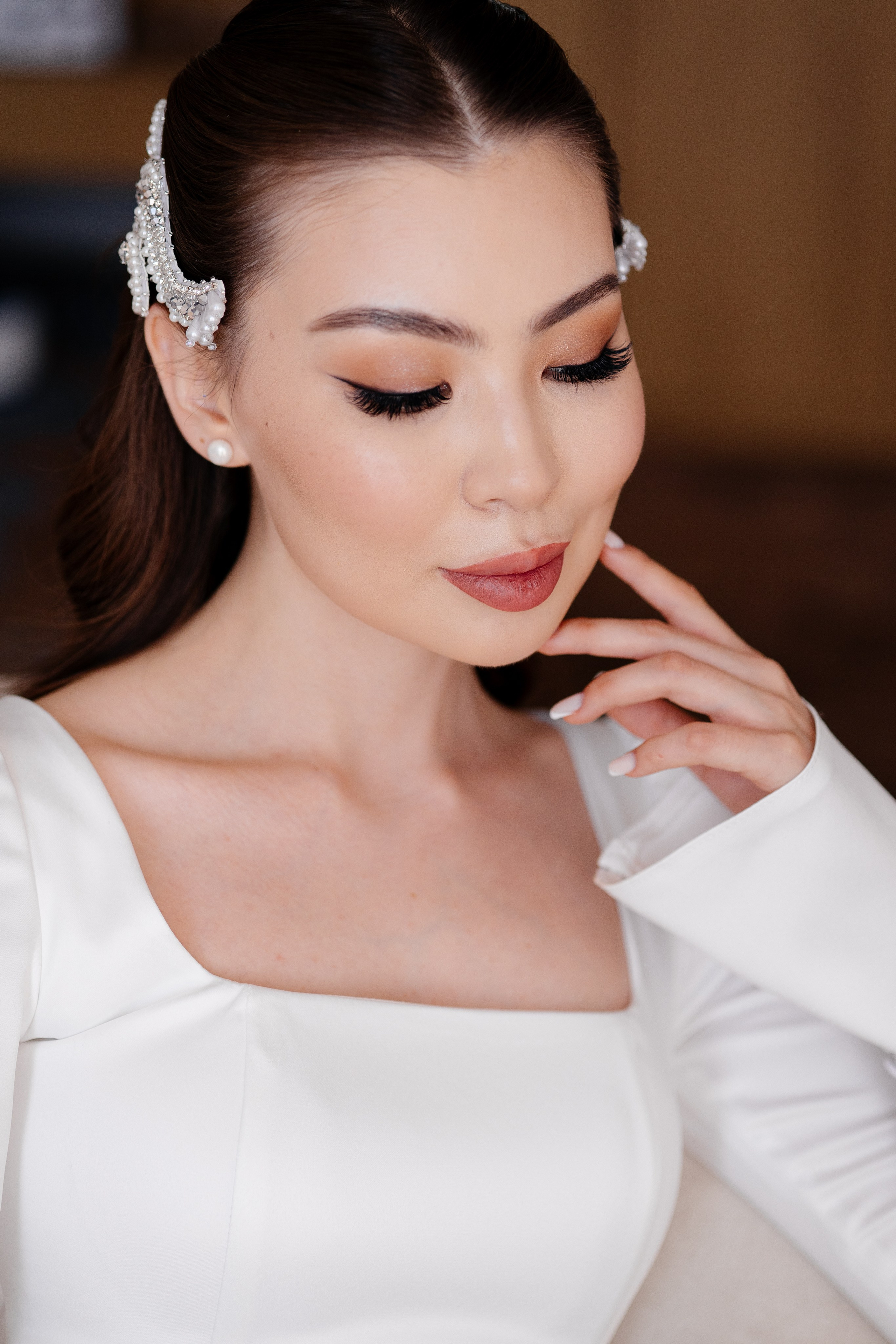 QYZ UZATU. Свадебный и семейный фотограф в Нур-султан Мухтар Шахмет