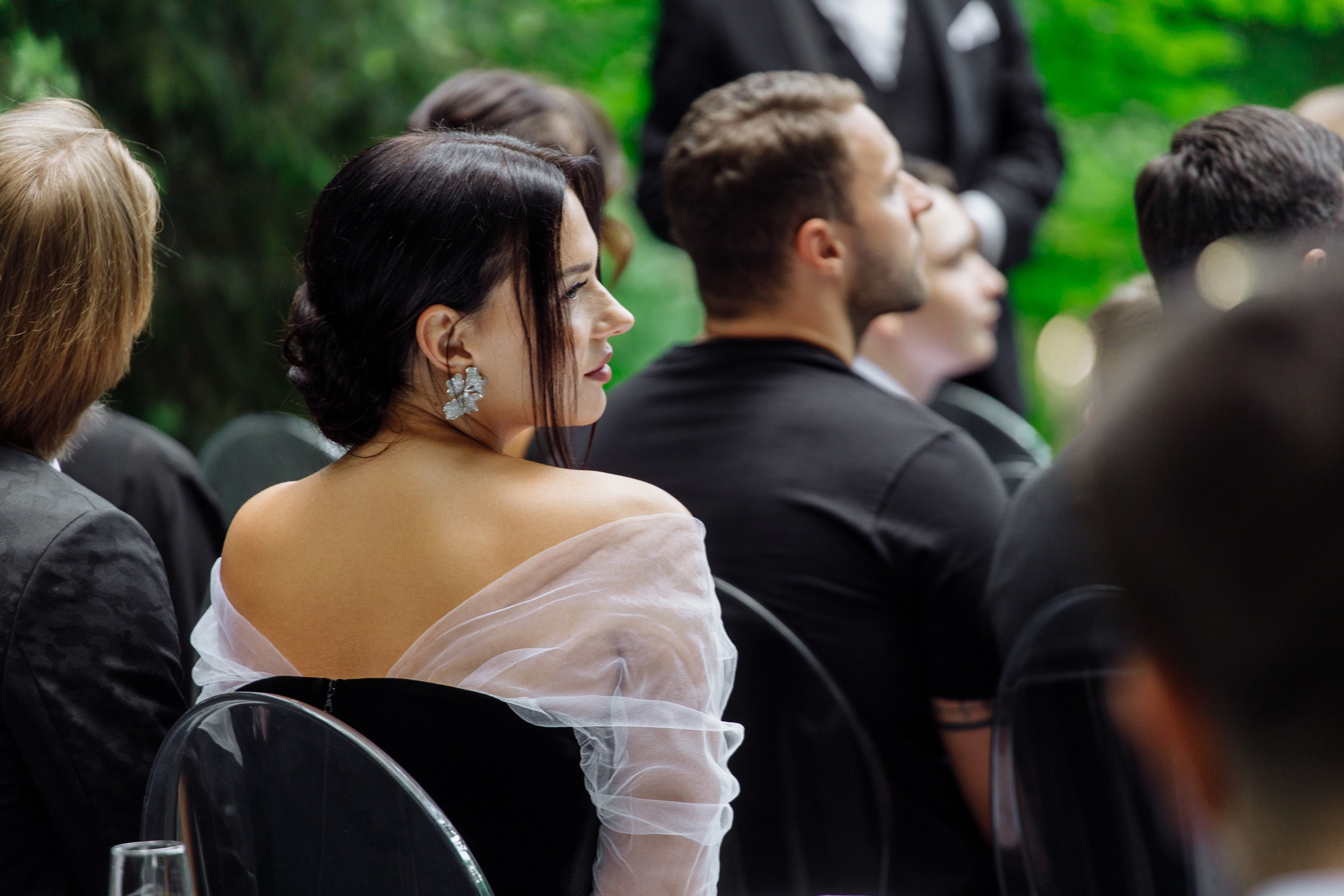 Полина и Максим. Свадебный и семейный фотограф Ольга Сморжанюк