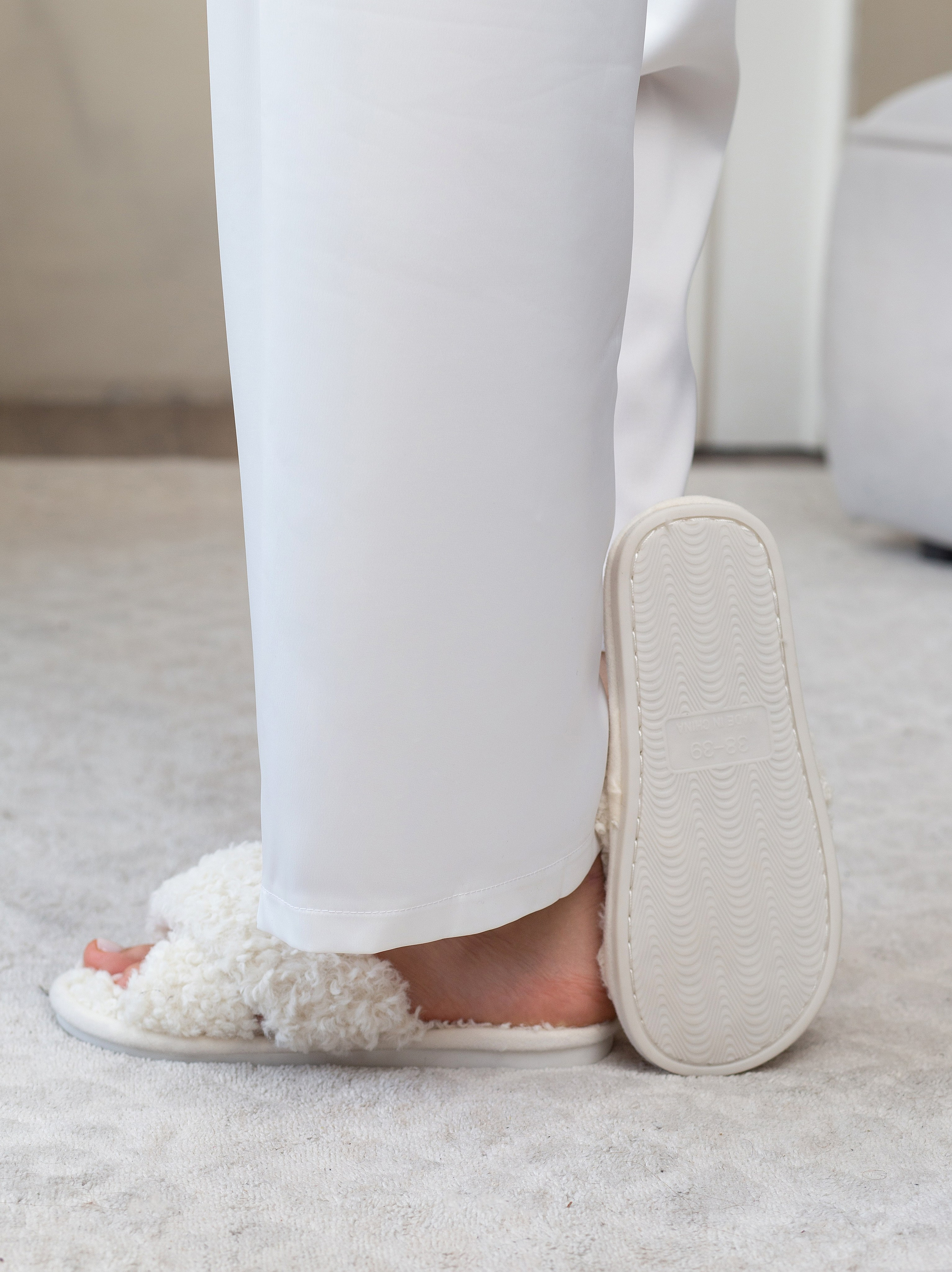 Рекламная фотография. Фотограф Тамара Нижельская Воронеж