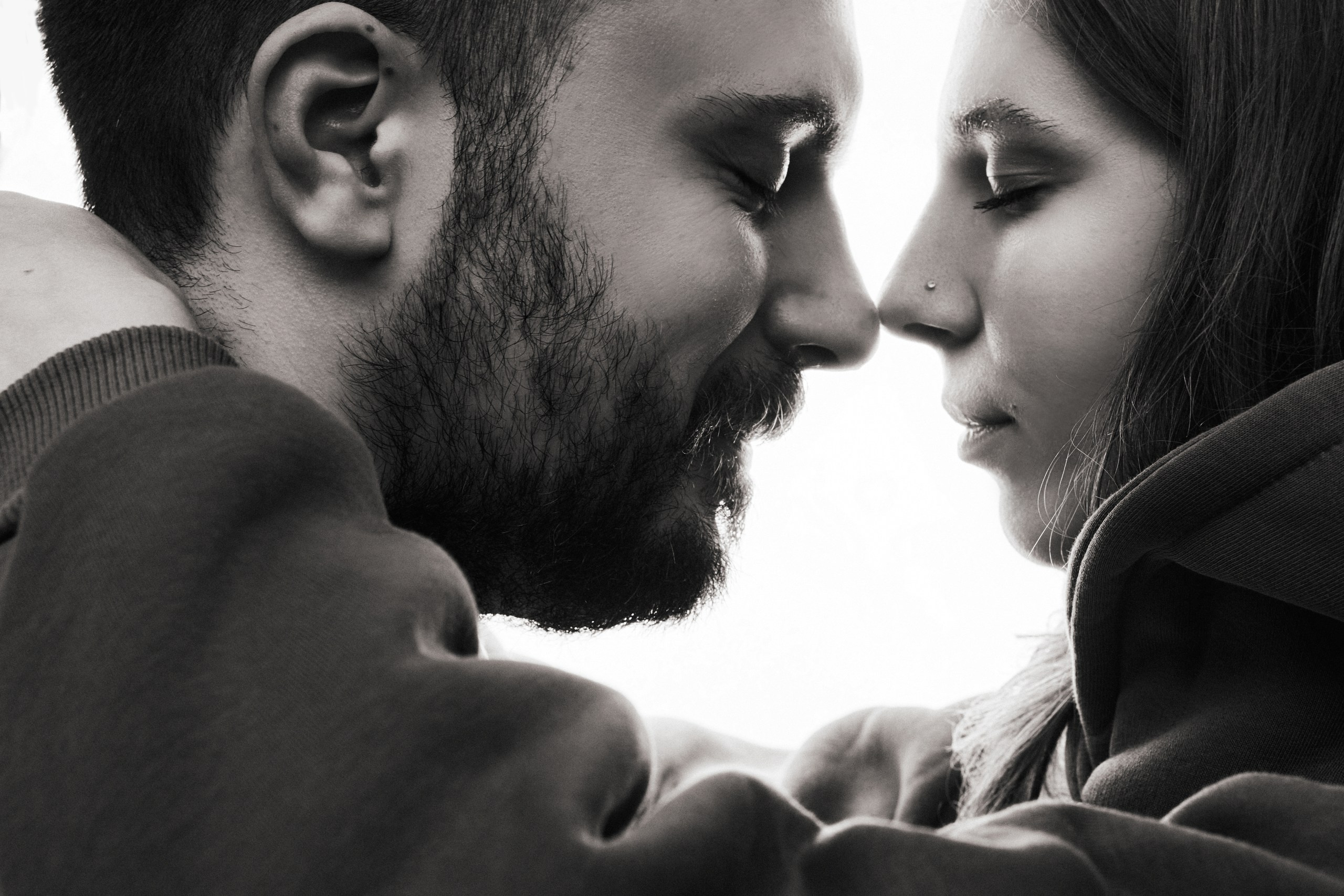 Фотосъемка детская - день рождение годик. Профессиональный фотограф в Москве — Максим Дьяконов