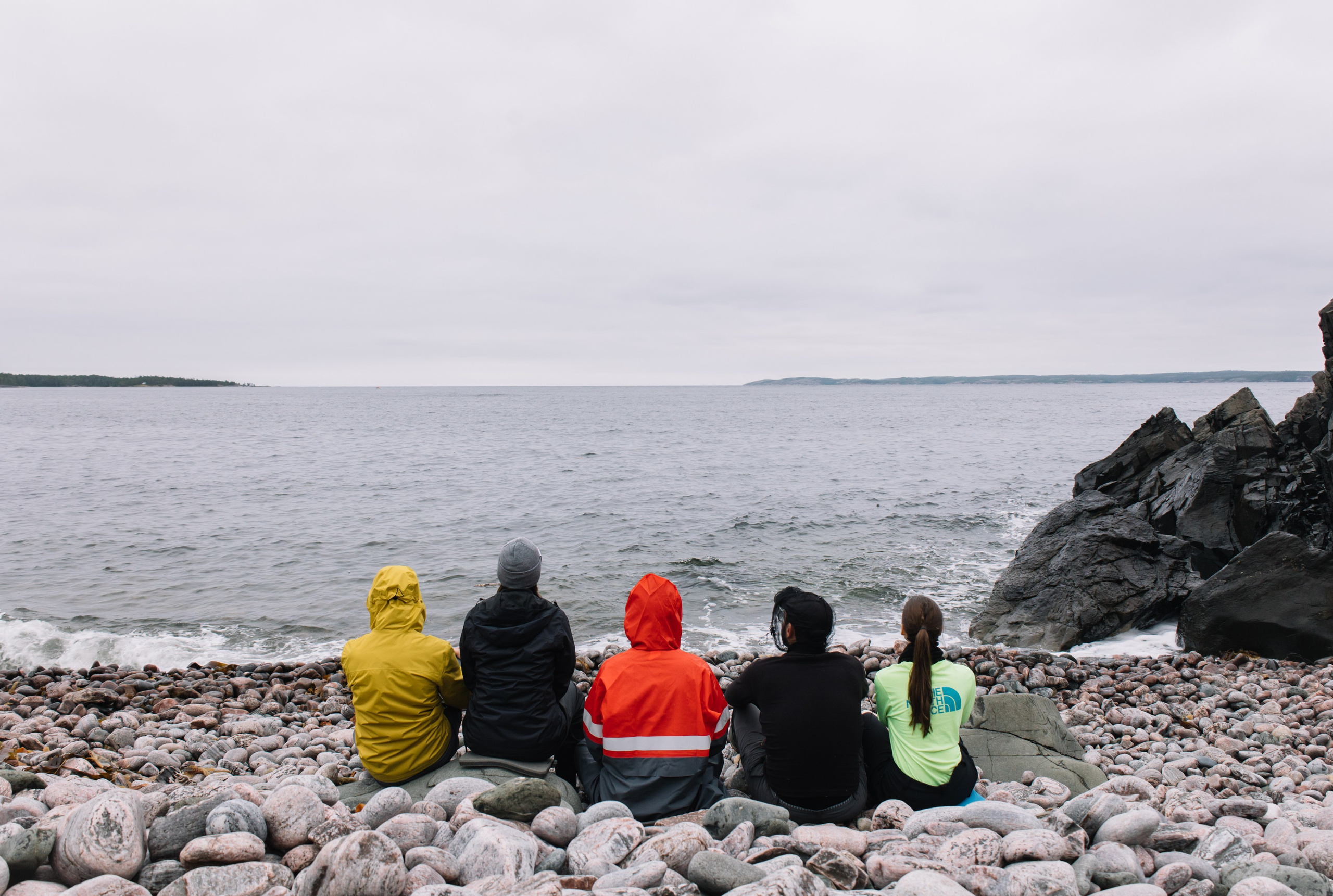 Спортивная фотосъемка, яхтинг, фотосъемка. Фотограф Ольга Че