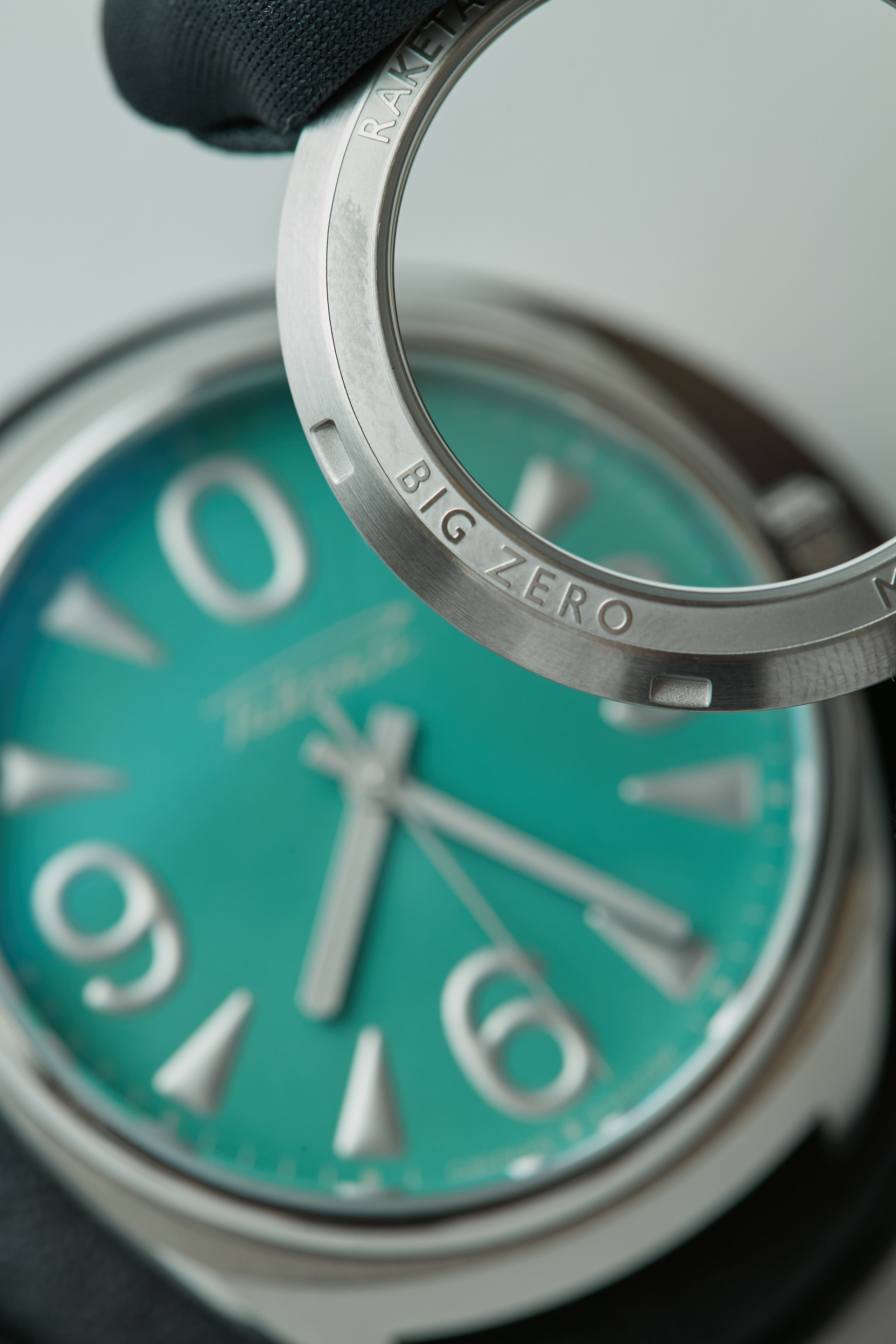 Предметы. Фотограф Алексей Веселов