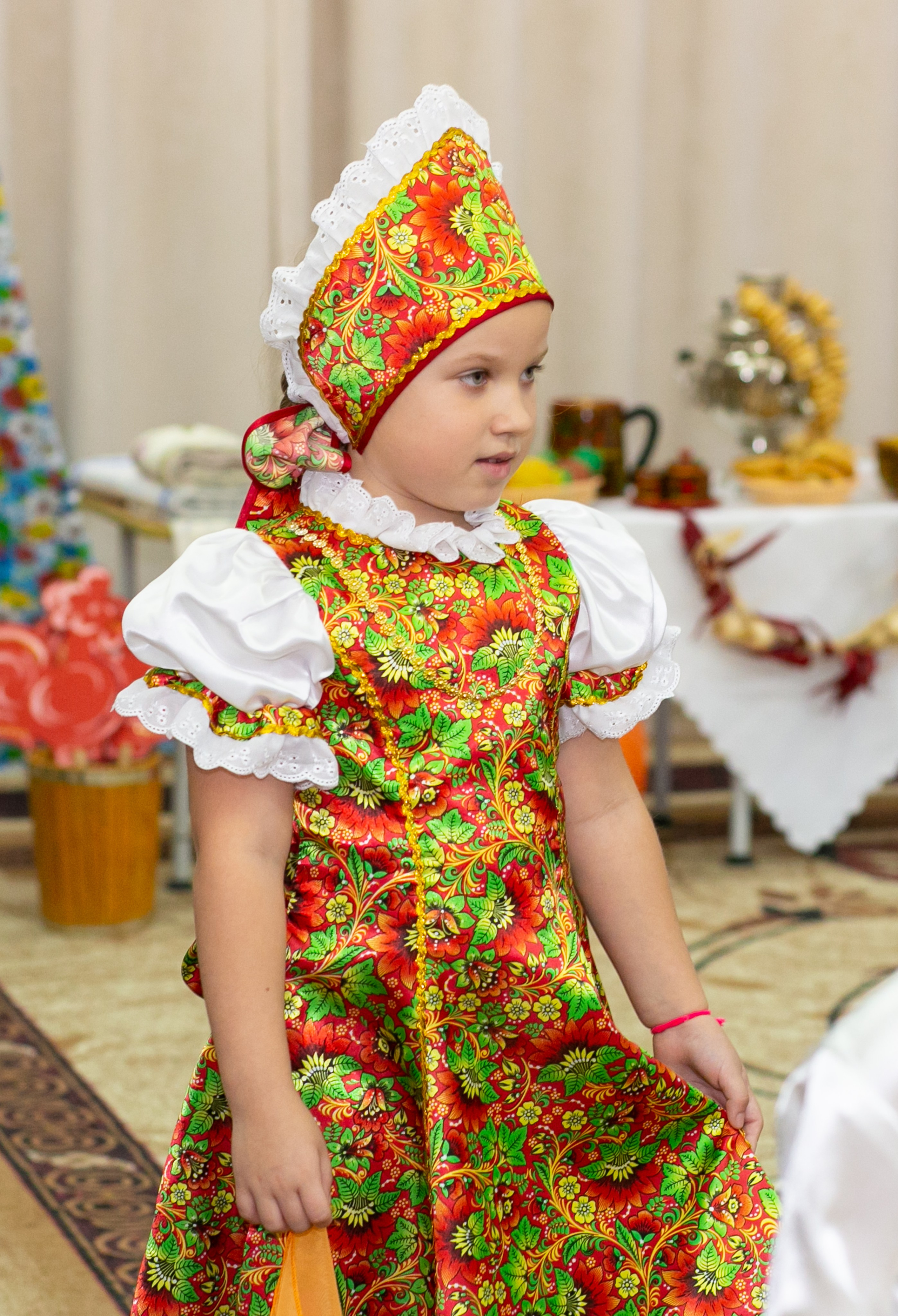 Выпускные и Утренники. Фотограф новорожденных и семейный фотограф НСО г. Бердск Марина Львова
