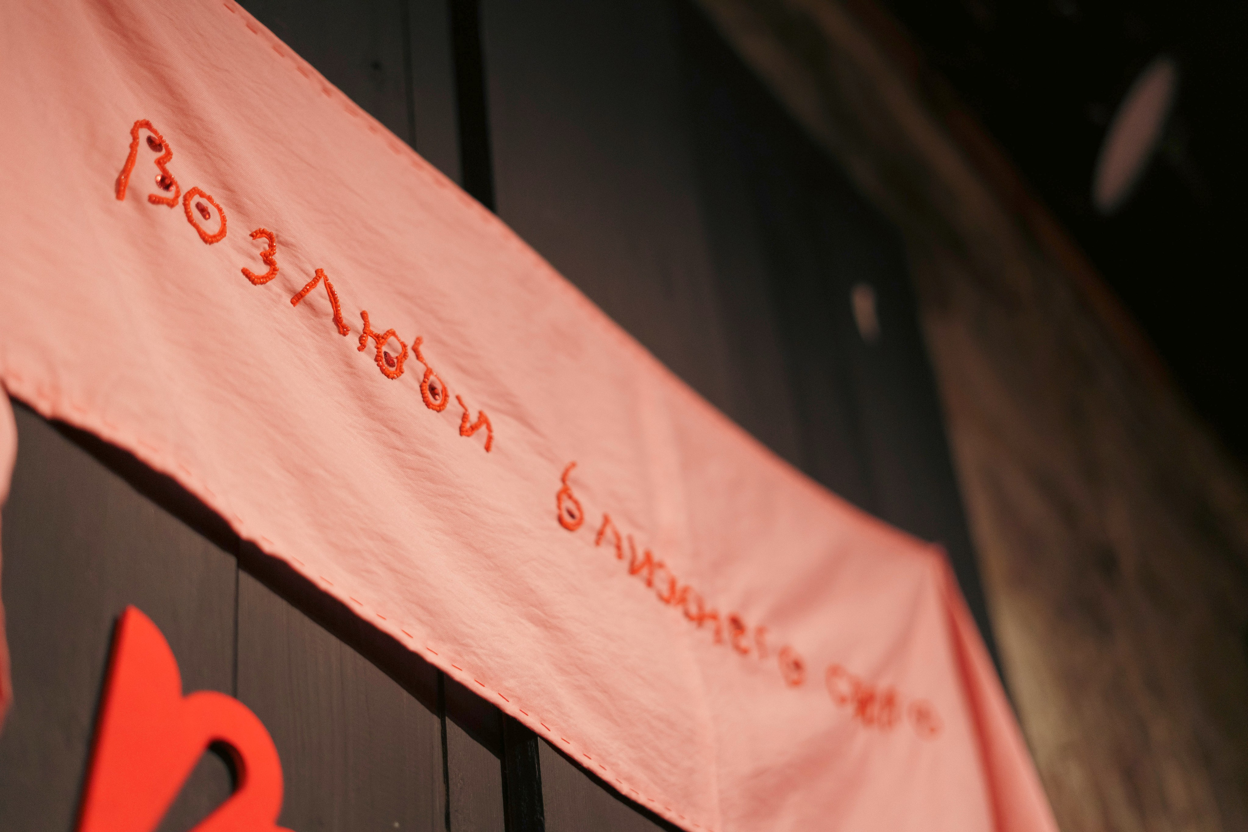 Выставка «Скотъ». Фотограф в Санкт-Петербурге Ибрагимова Алина