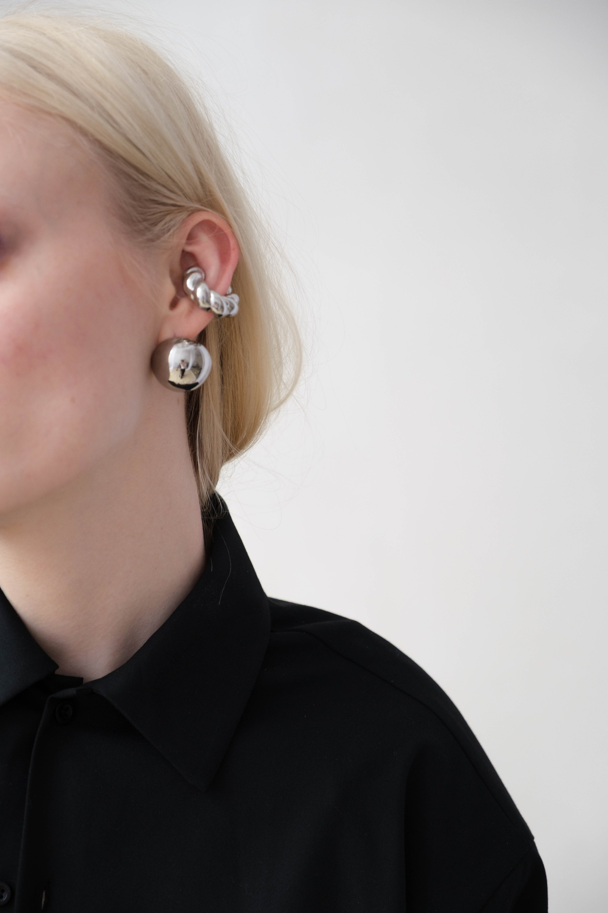 Produce. Фотограф barsetkka