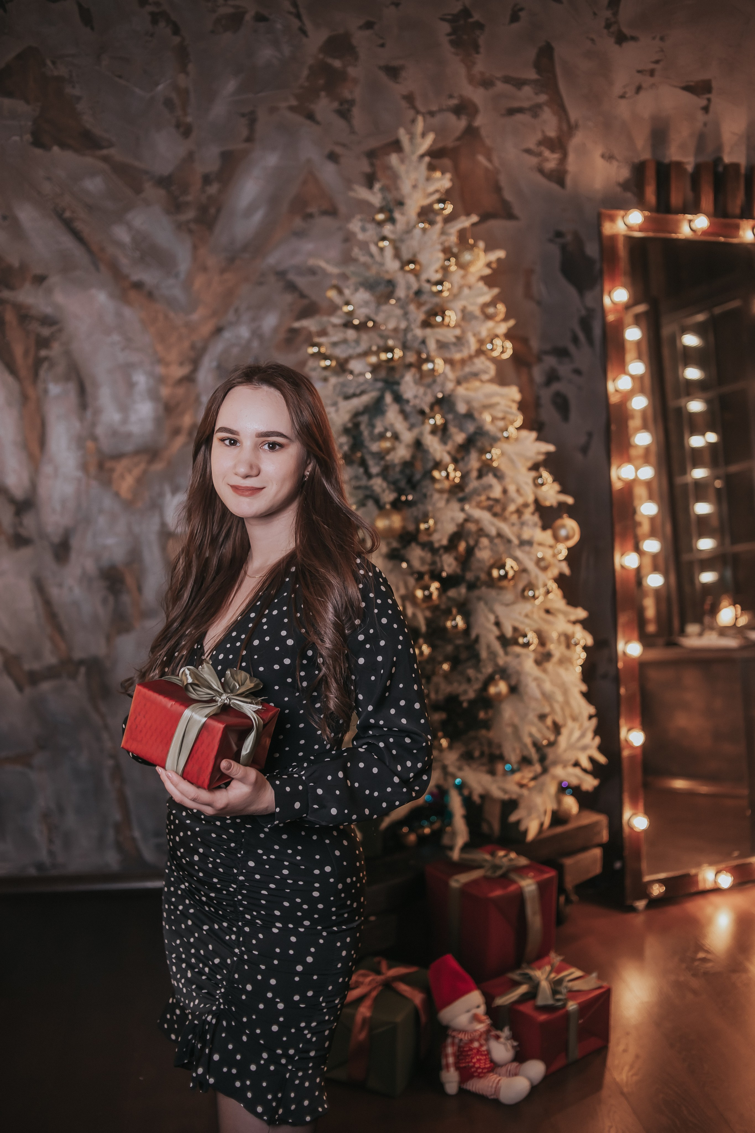 Семейная съёмка. Ксения, Михаил, Андрей, Сергей, Дарья. Фотограф Регина Крикунова г. Красноярск