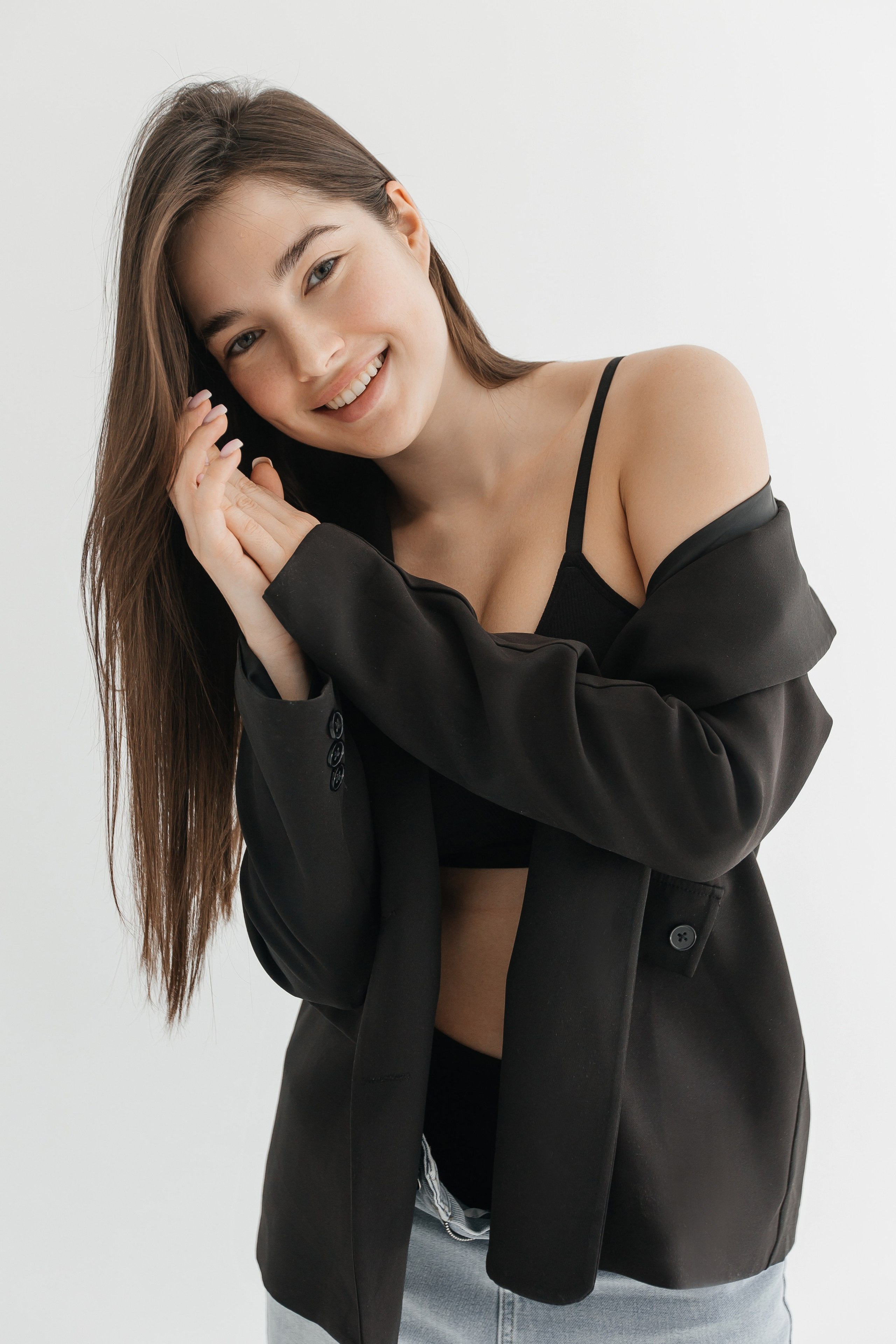 Тесты — Дарина