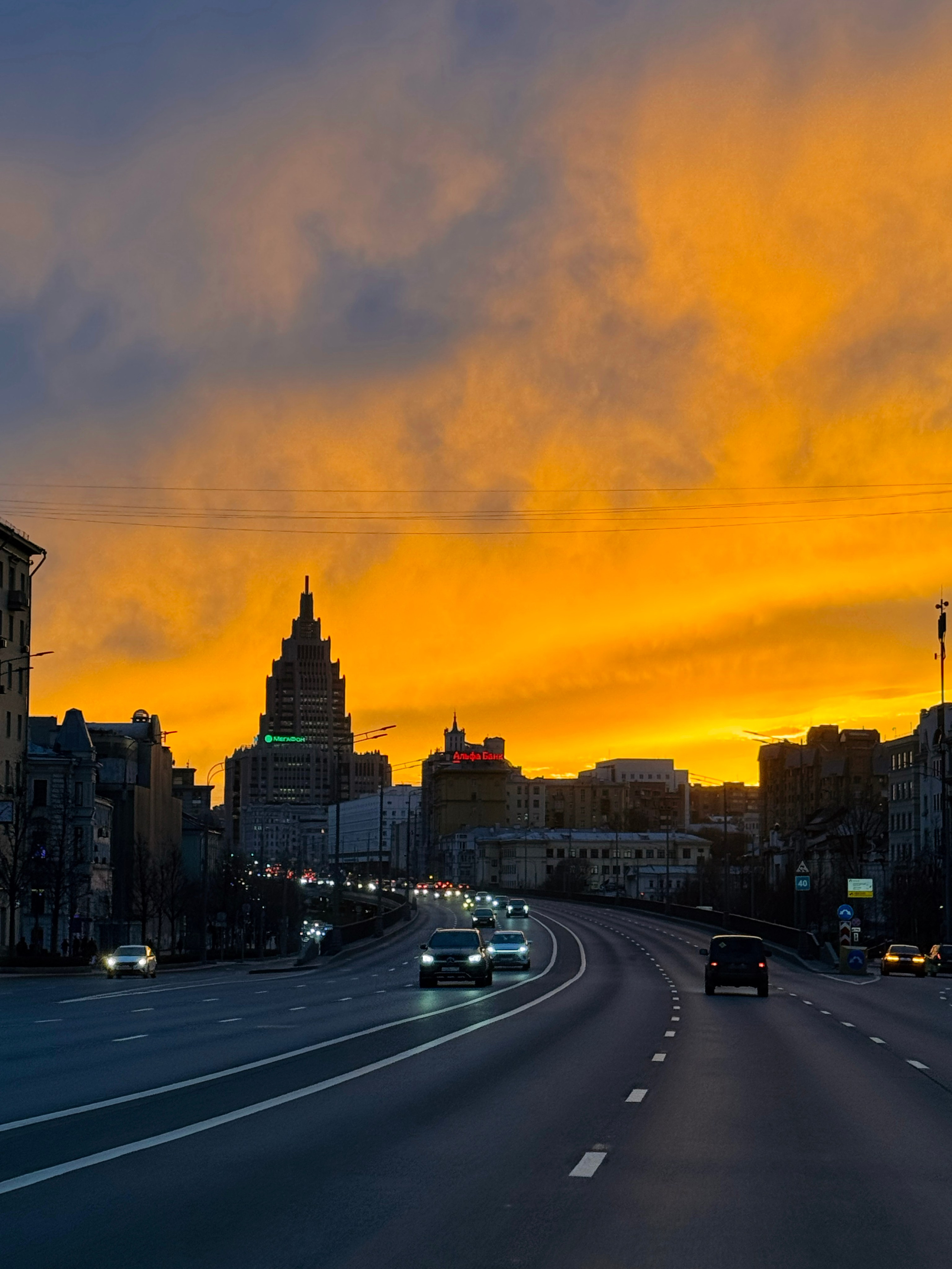 Фотопоток. Проект «Фотокладовка»: блог уличной фотографии в формате street photo