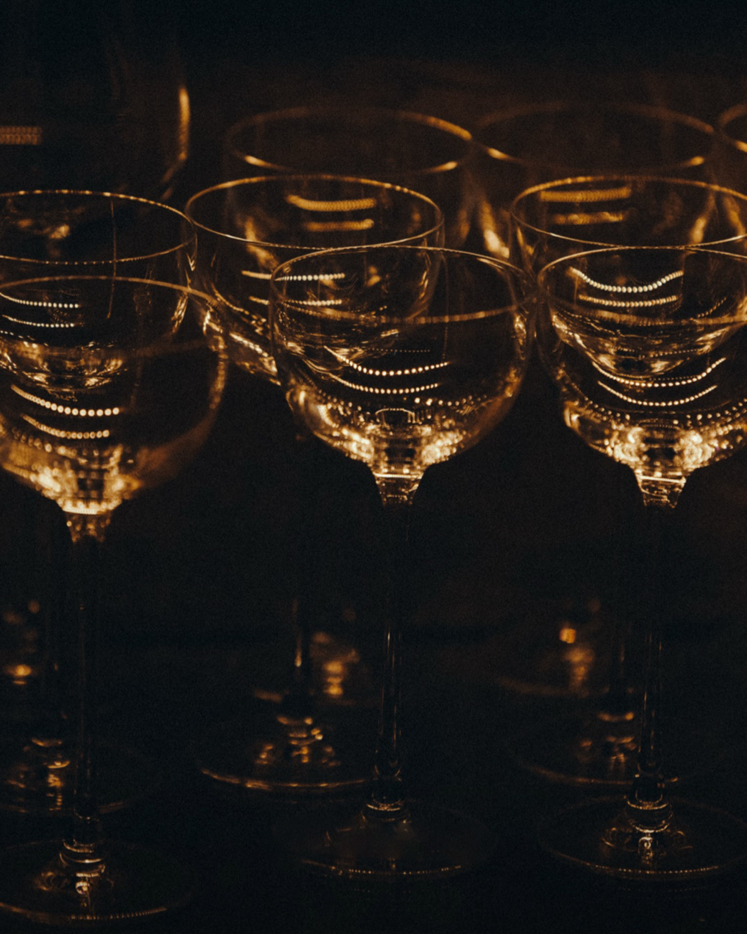 1. Свадебный фотограф @alexandradmitrievaph