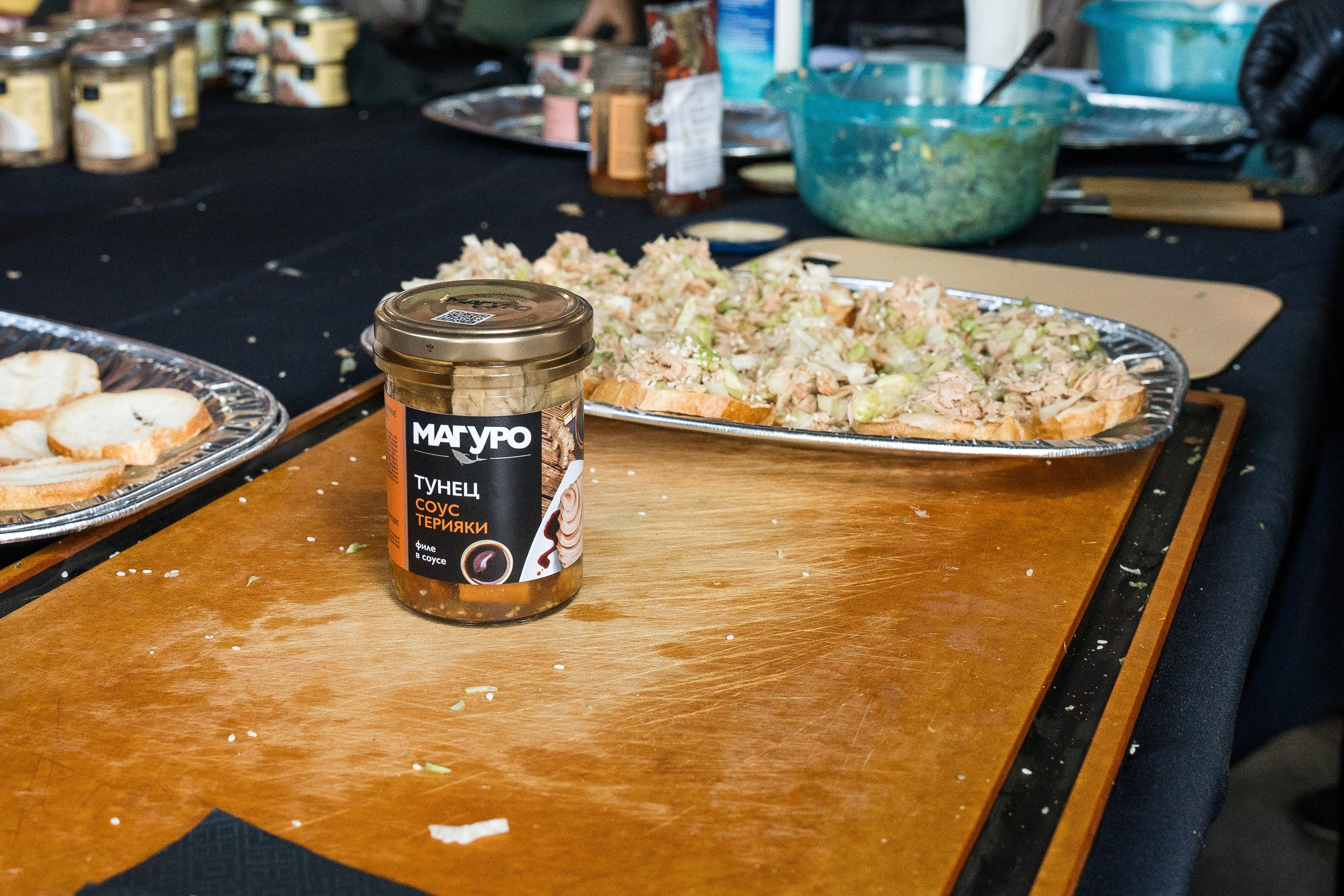 Еда. Andranik Antonyan Portfolio