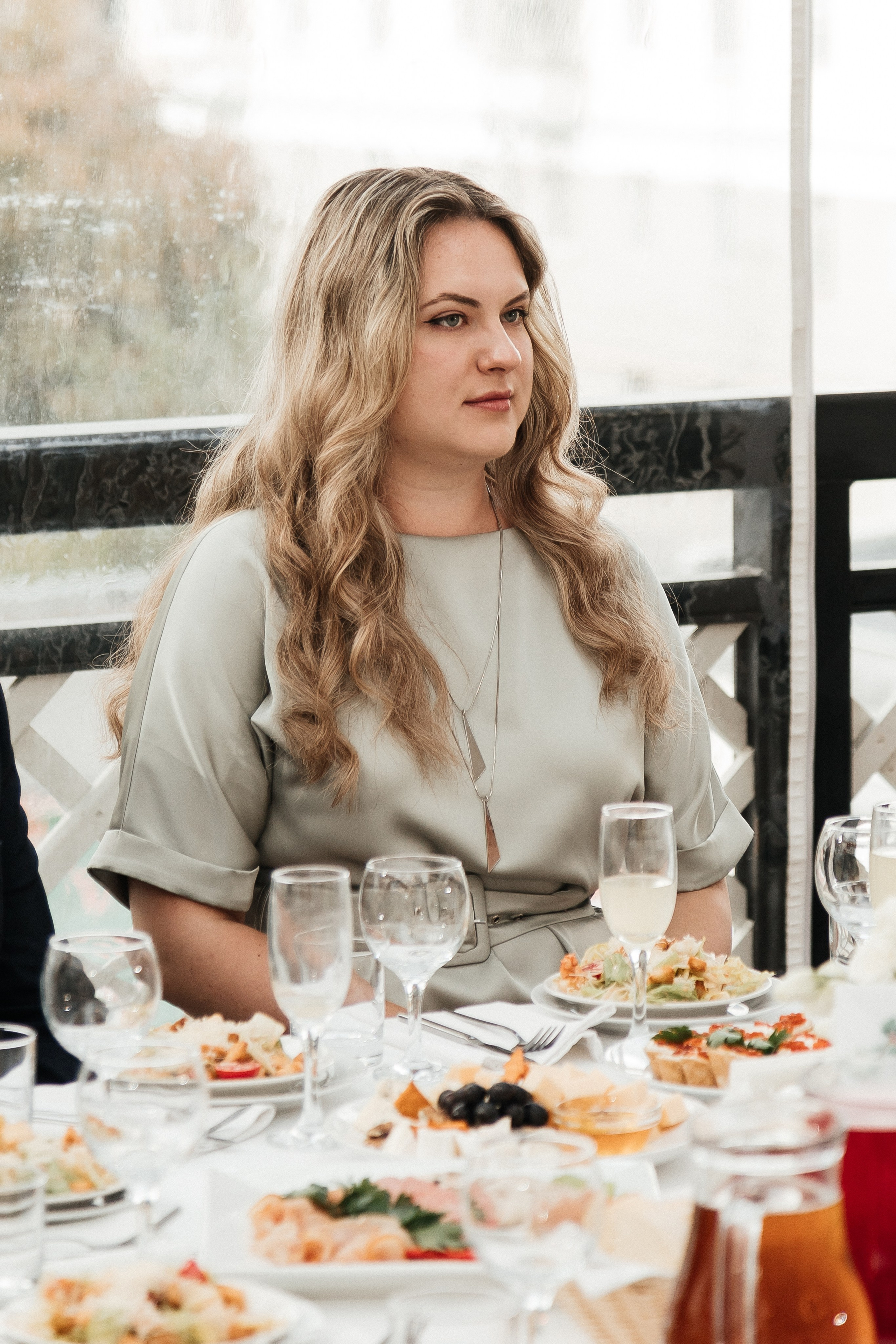 Сергей и Анастасия/2024. Свадебный и семейный фотограф в Екатеринбурге