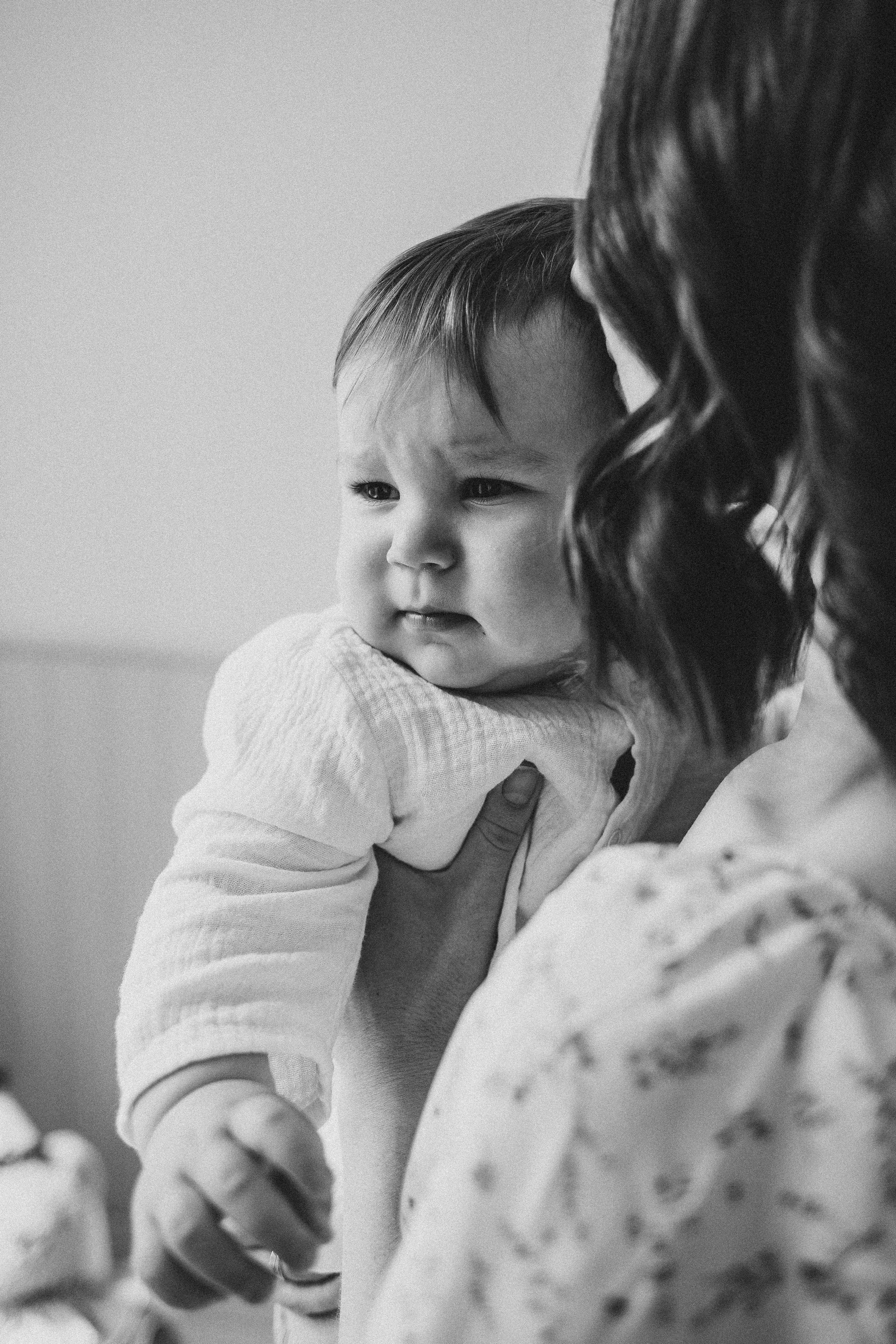 Годик Тимофея/2024. Свадебный и семейный фотограф в Екатеринбурге