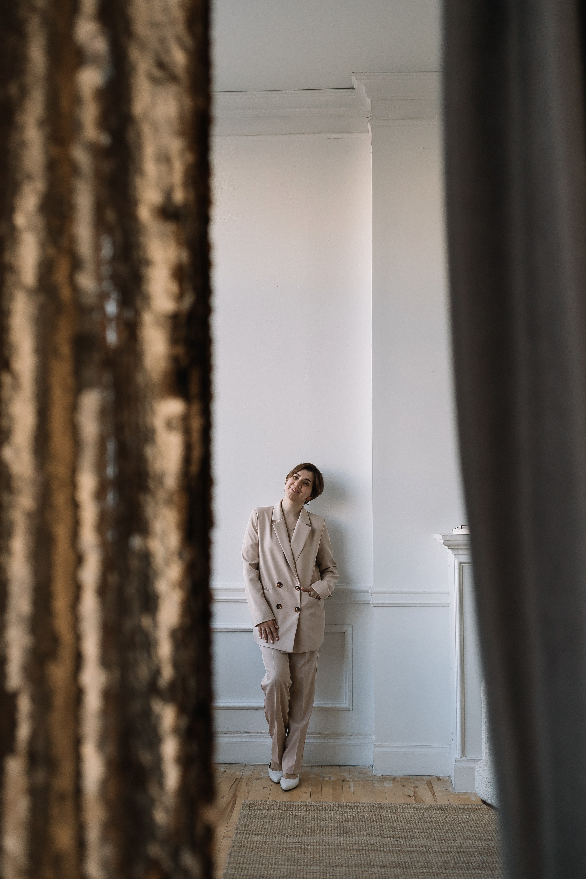 Наташа/Яна/Матвей. Свадебный и семейный фотограф в Екатеринбурге