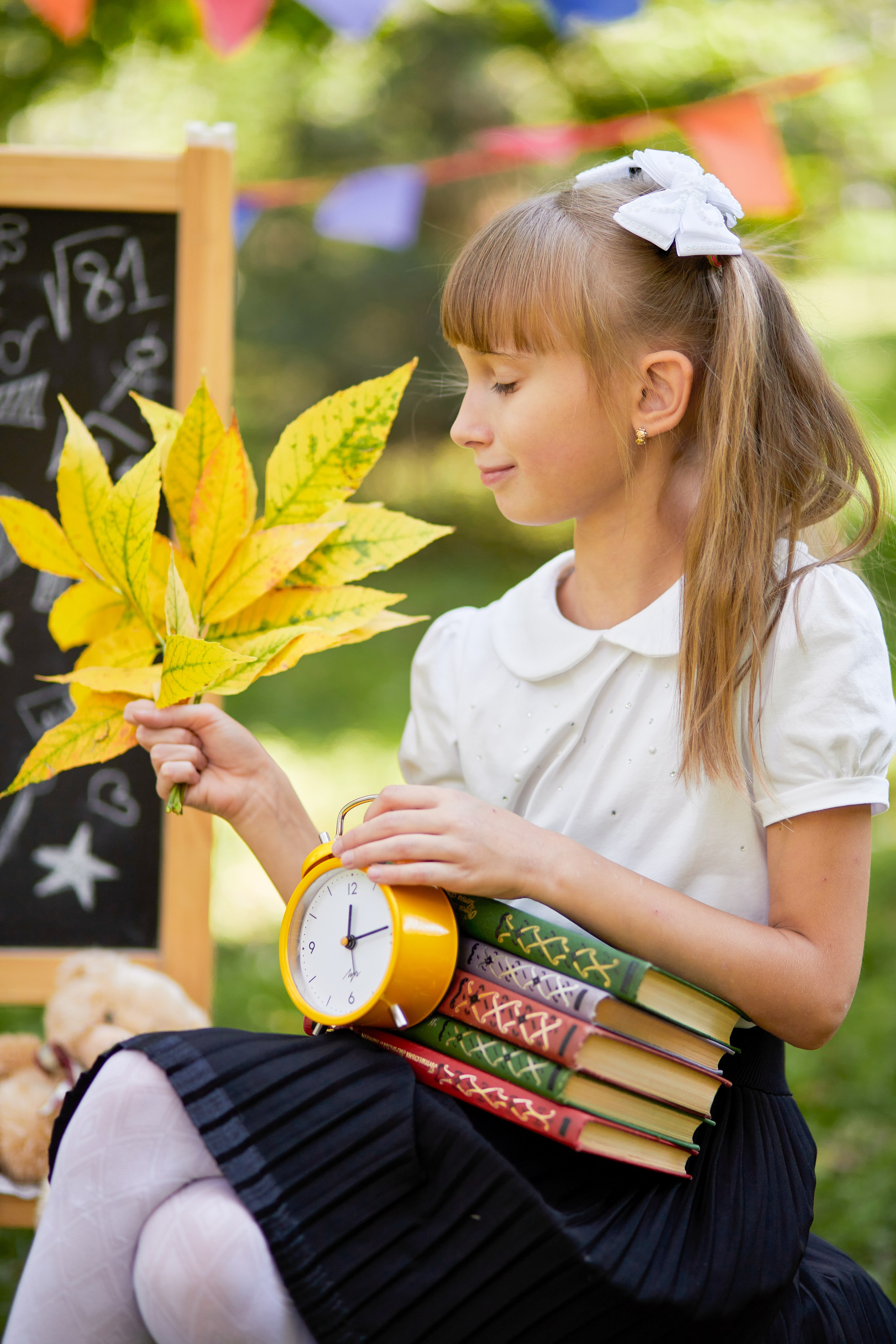 Фотосессия для первоклассника мини-фотосессии к 1 сентября фотопроект иду в школу. Выпускные альбомы Ростов-на-Дону Кристина Невиль