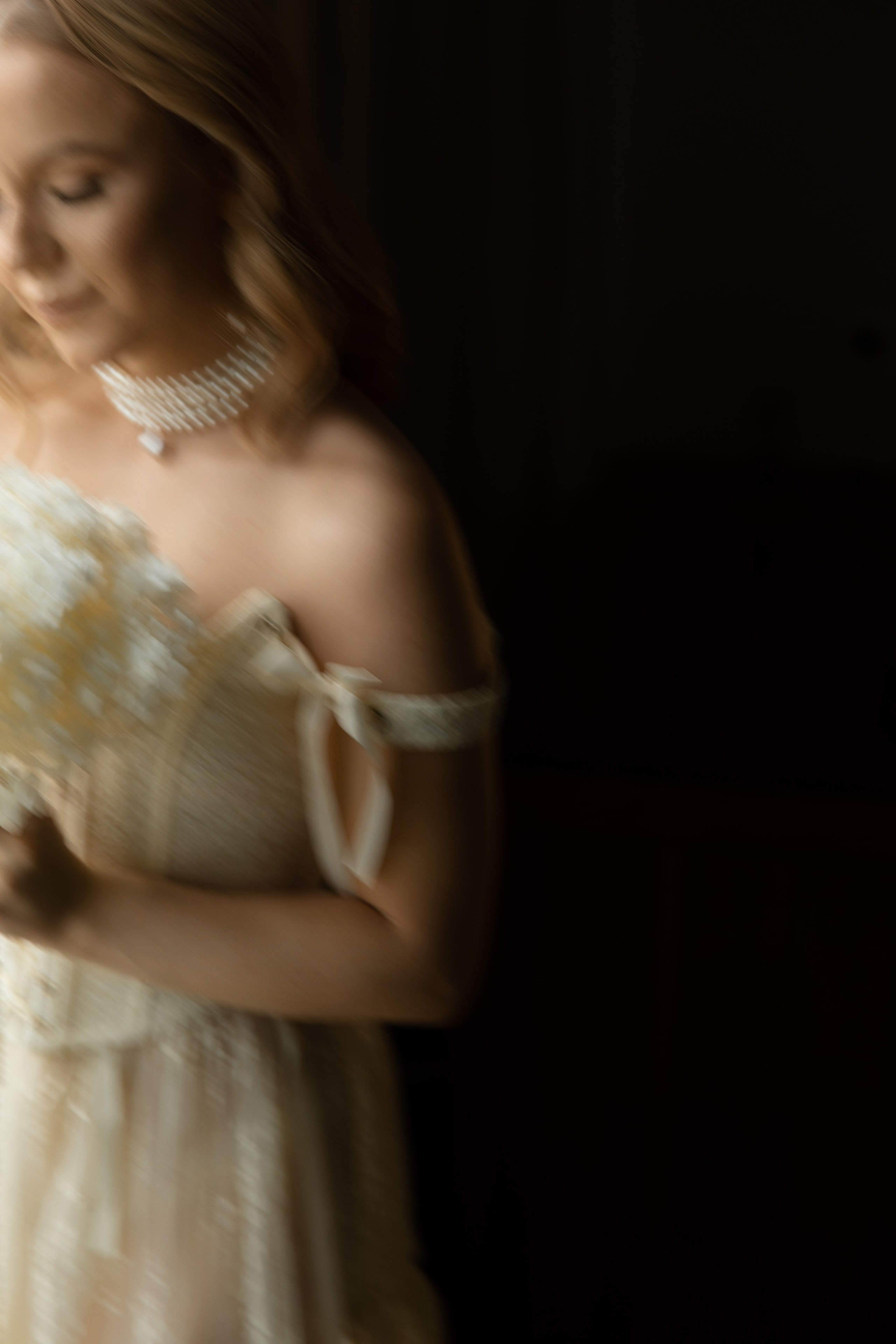 D&A. Фотограф в Новосибирске и Москве