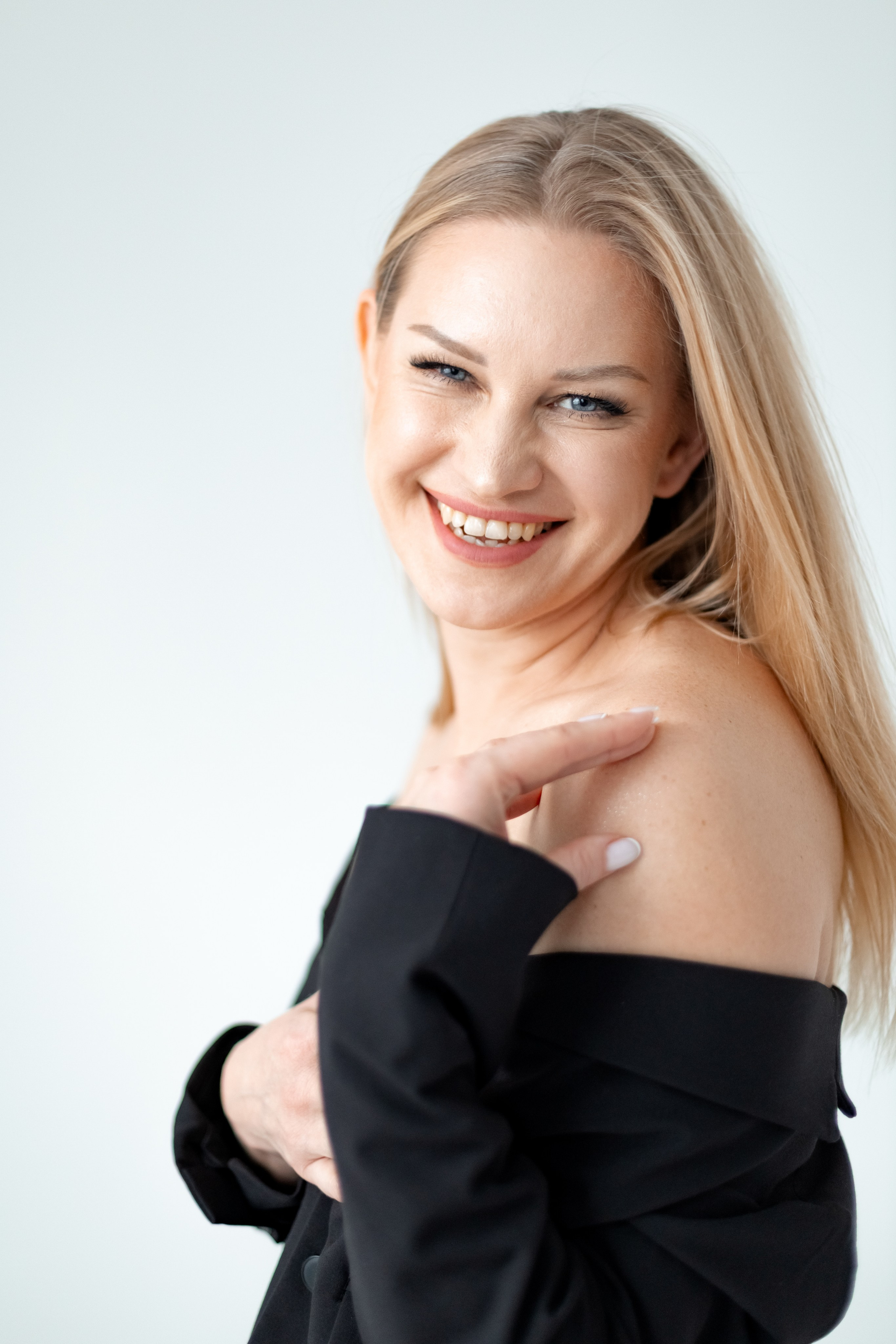 Индивидуальная съёмка. Детский и семейный фотограф в Санкт-Петербурге Татьяна Панова