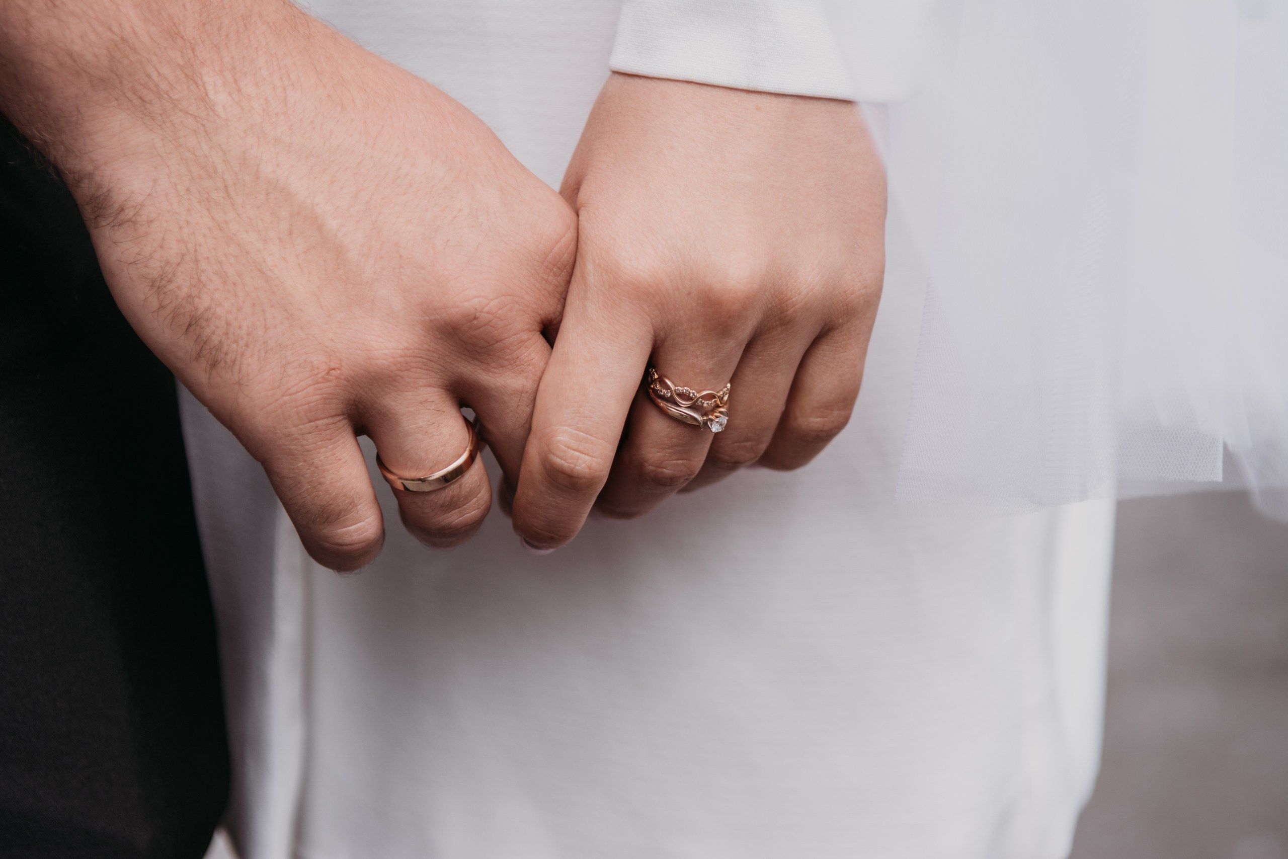 «ЛЮБЛЮ ТЕБЯ». Семейный фотограф в Екатеринбурге Всеволод и Марина Пономаревы