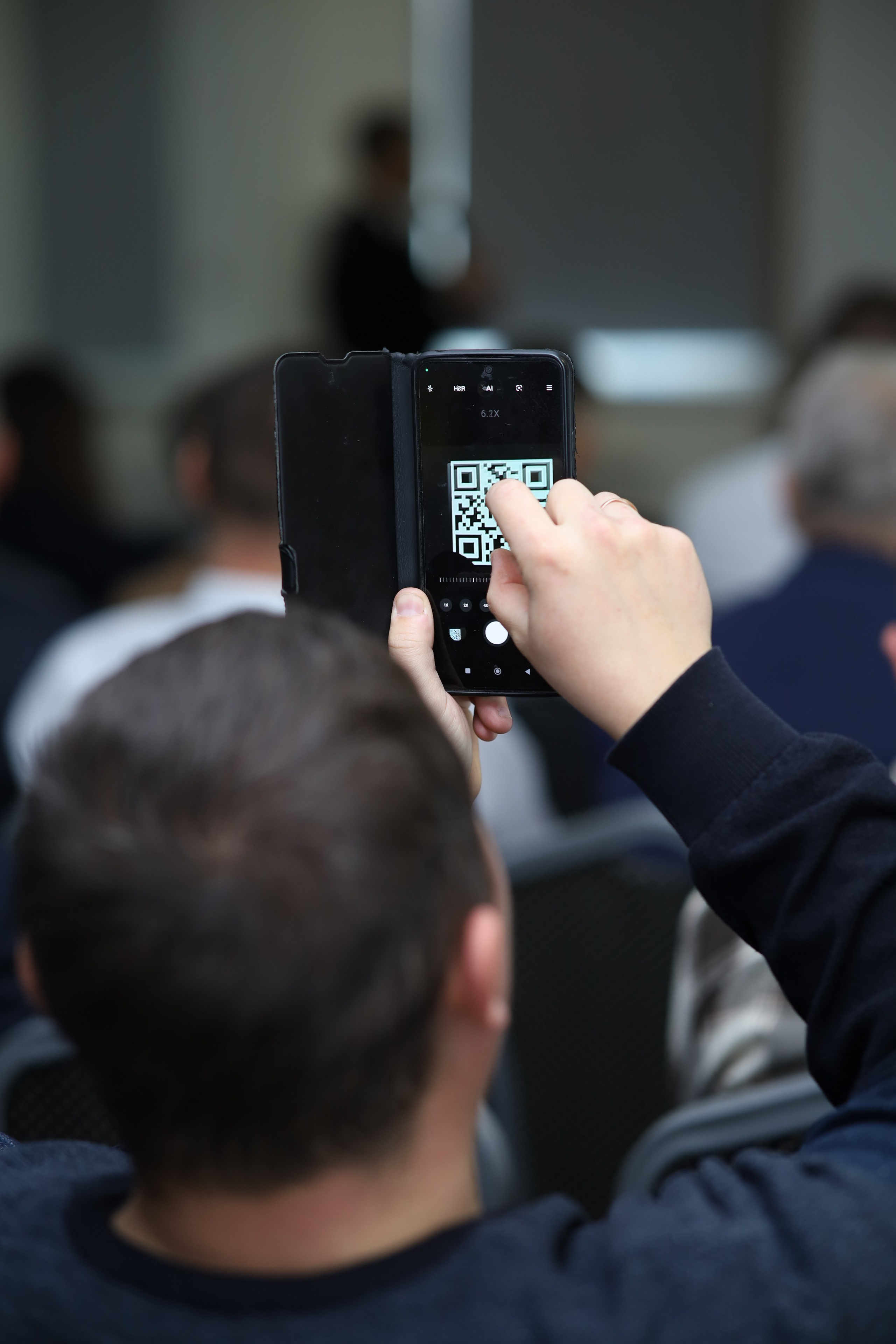 Event — агентство ФиШ клиентское мероприятие Агронова г. Брянск. Фотограф в Туле Аушева Юлия