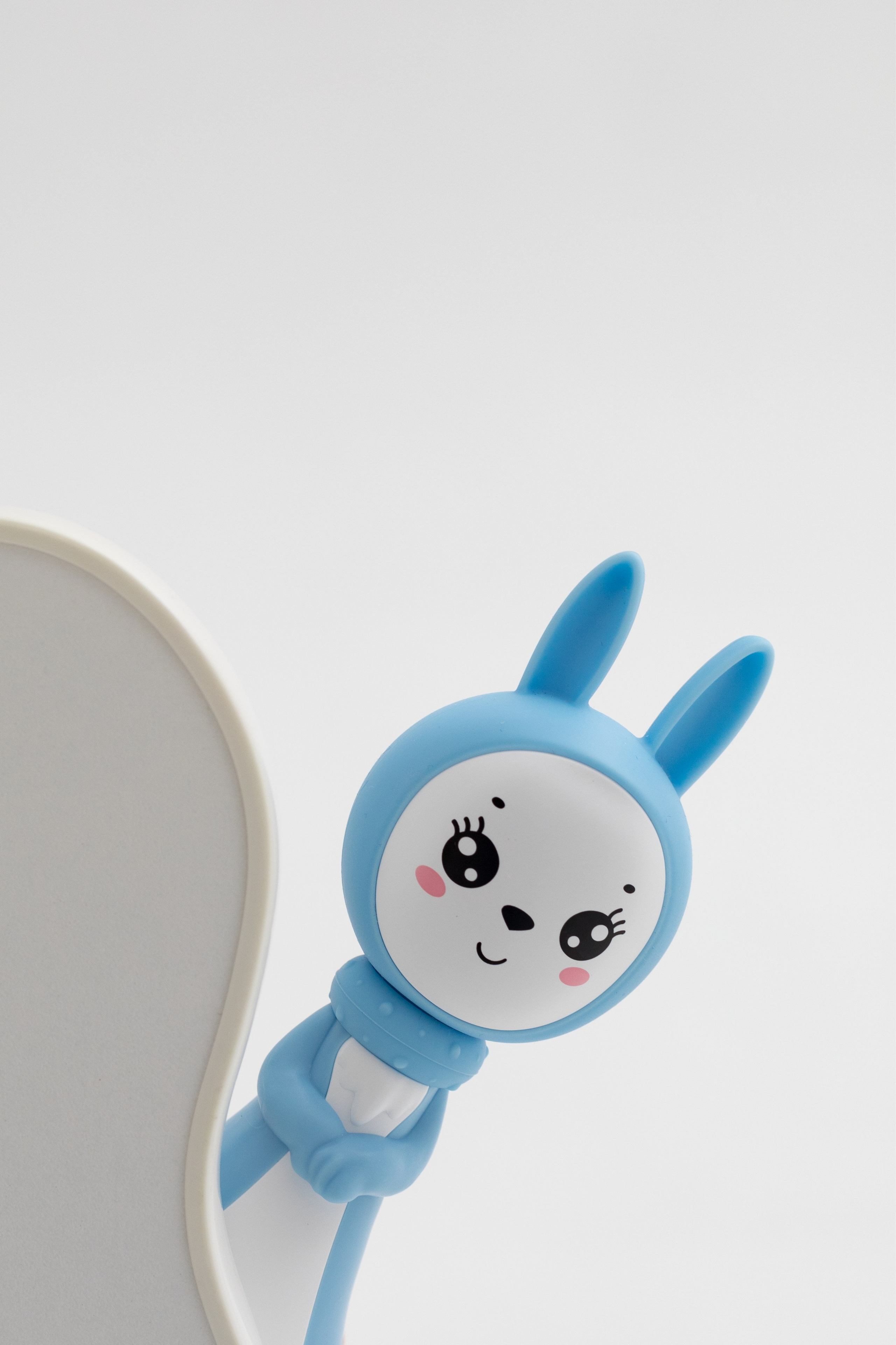 Съемка для детского бренда berttoys. Детский и контент фотограф Надя Волкова Санкт-Петербург