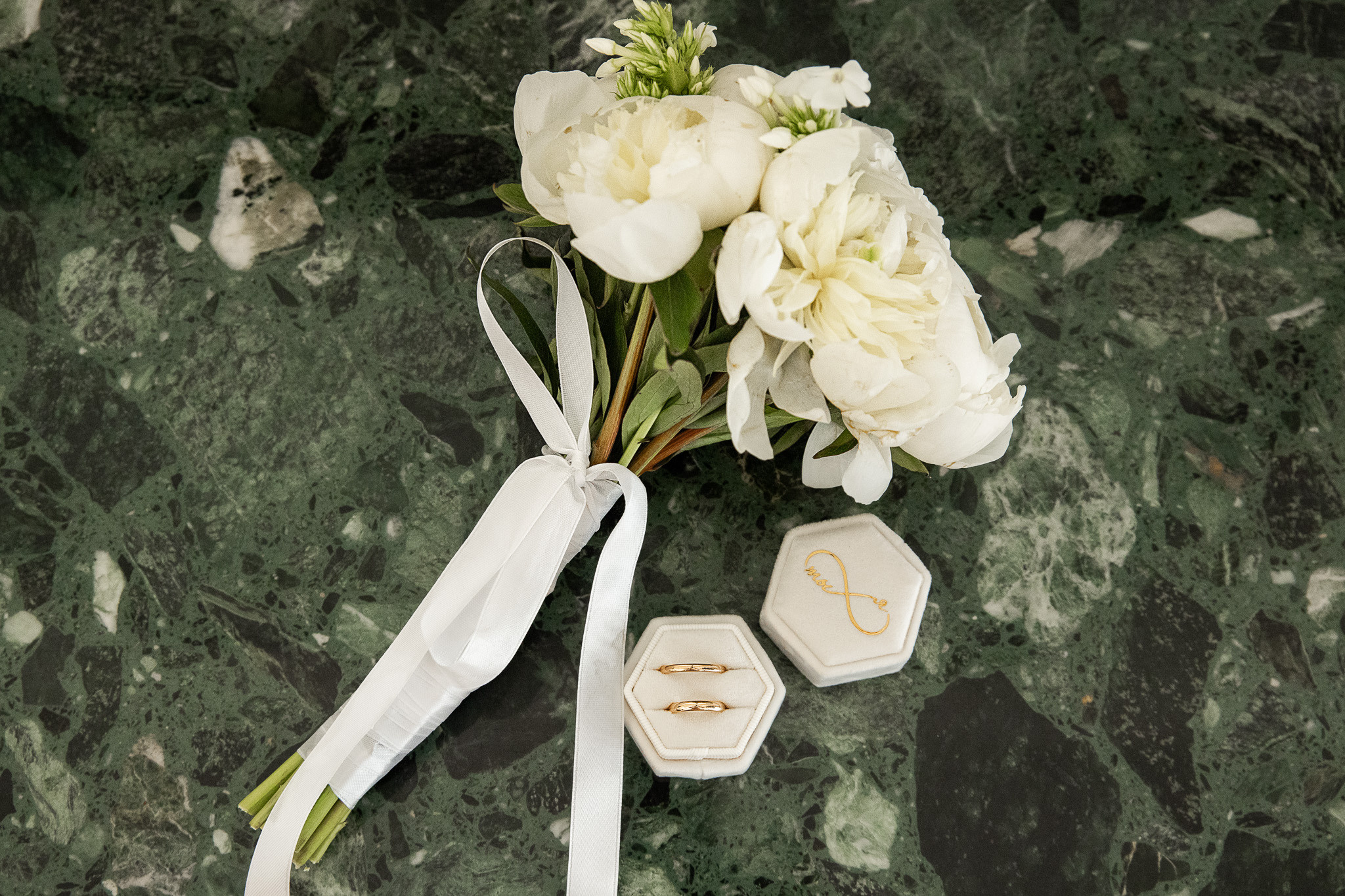 Лилиан и Магомед. Свадебный и портретный фотограф в Москве Мария Кравченко